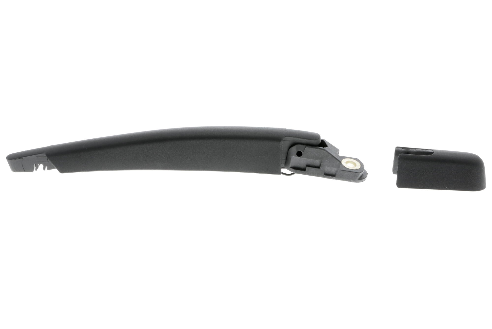 Wiper Arm, window cleaning VAICO V30-9556