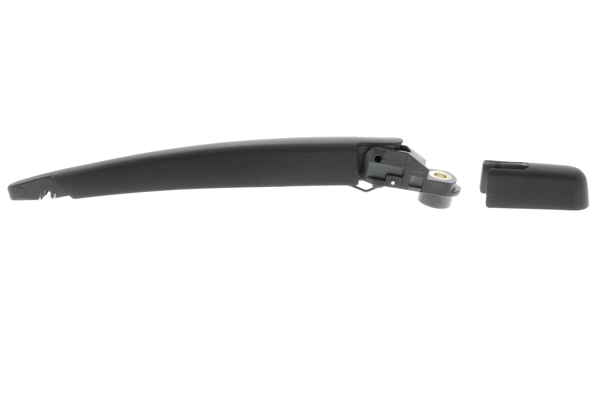 Wiper Arm, window cleaning VAICO V30-9557