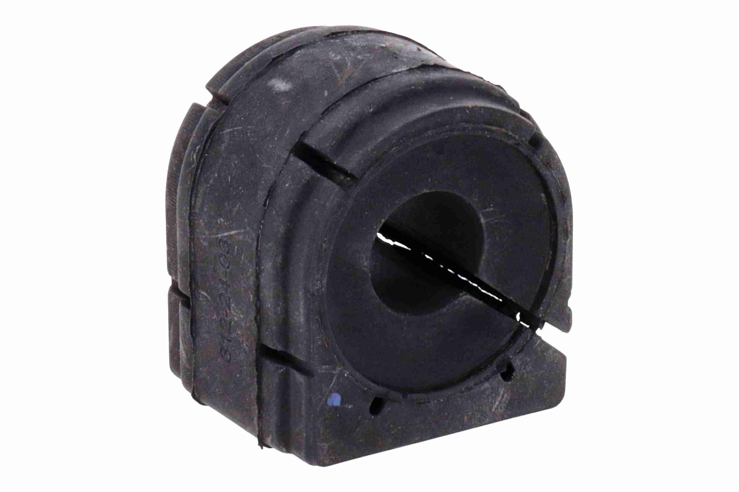 Mounting, stabiliser bar VAICO V32-0305