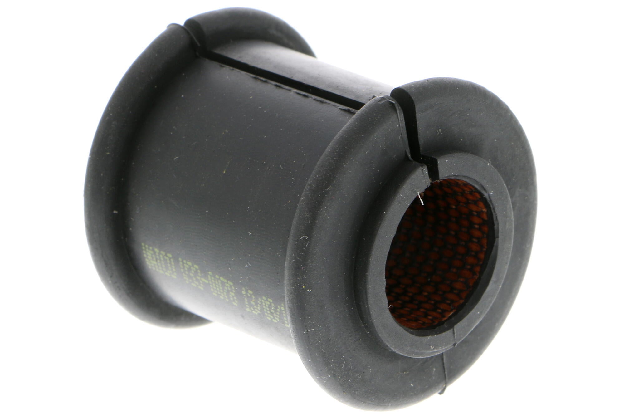 Stabiliser Mounting VAICO V33-0078