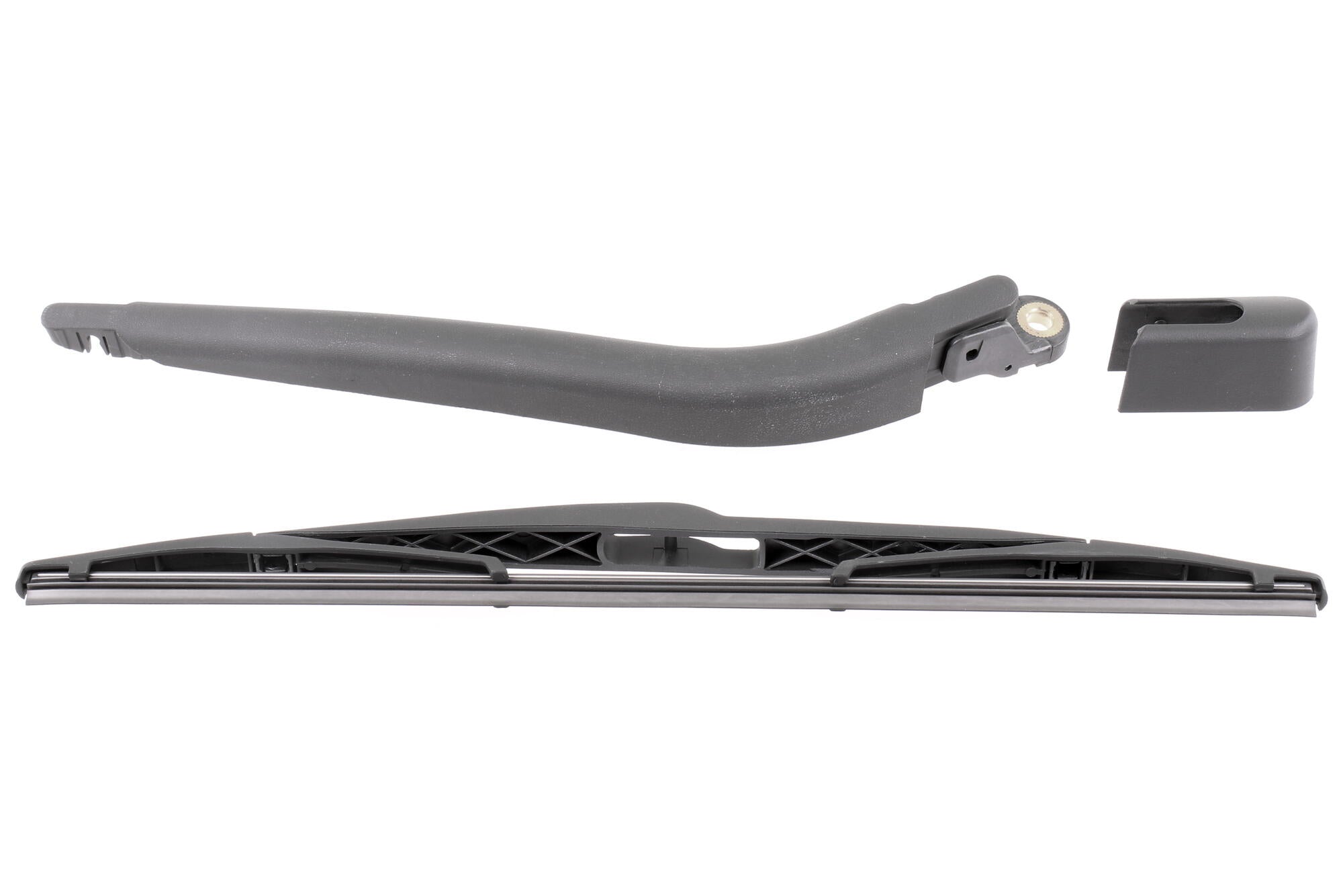 Wiper Arm Set, window cleaning VAICO V37-0156