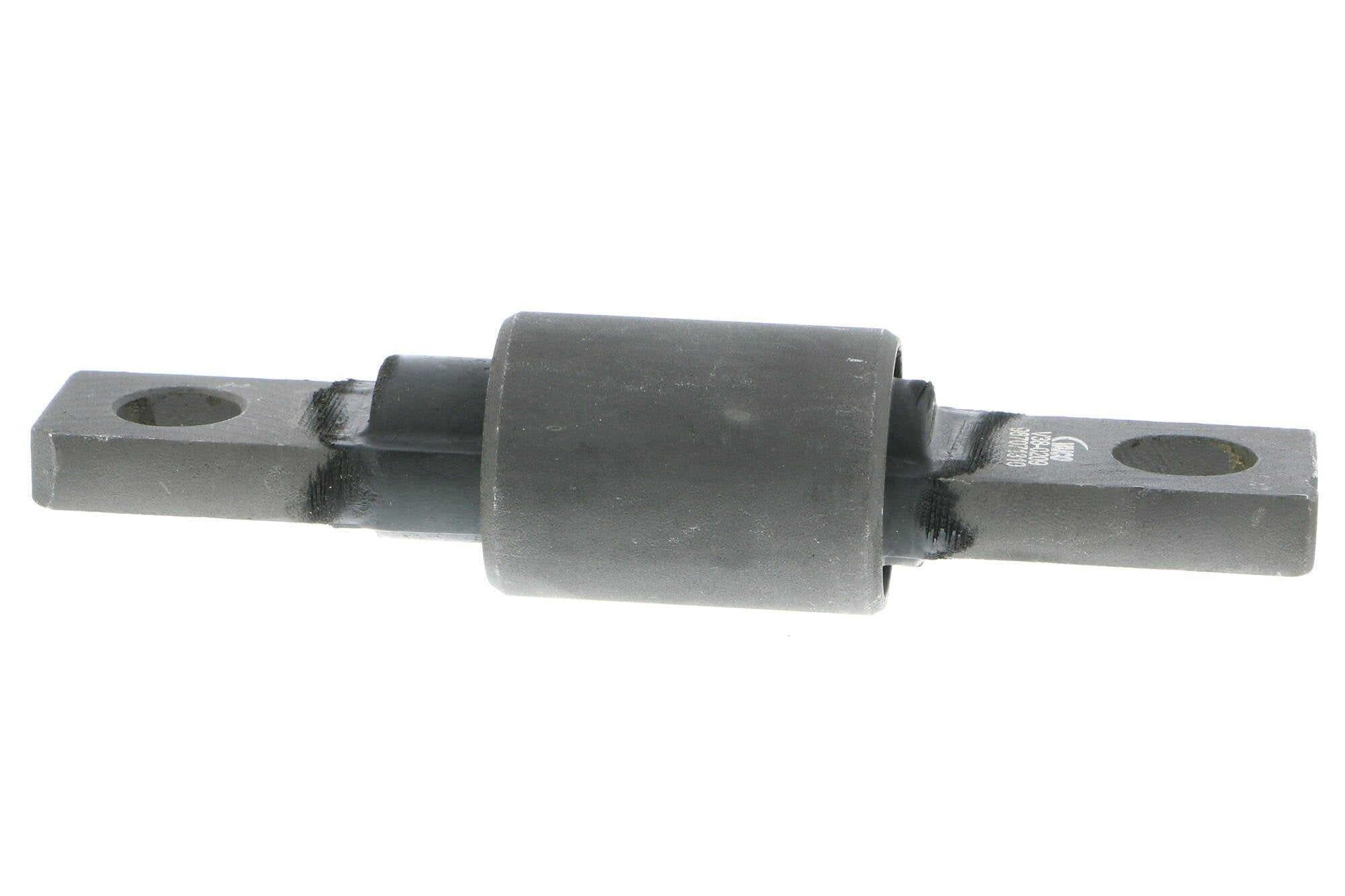 Mounting, control-trailing arm VAICO V38-0209