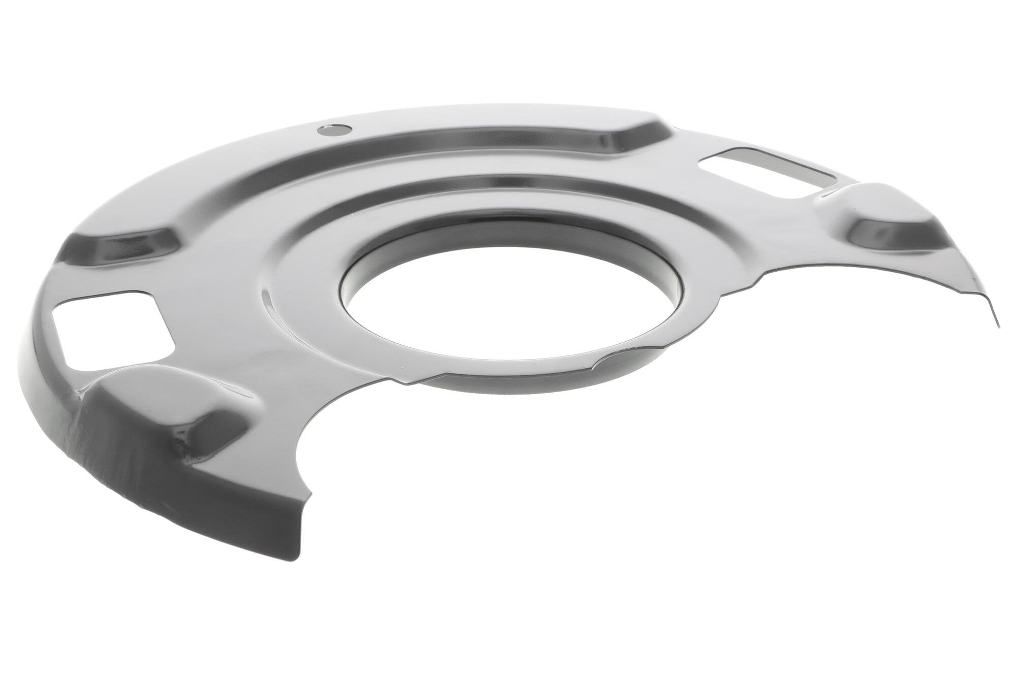 Splash Panel, brake disc VAICO V38-0452