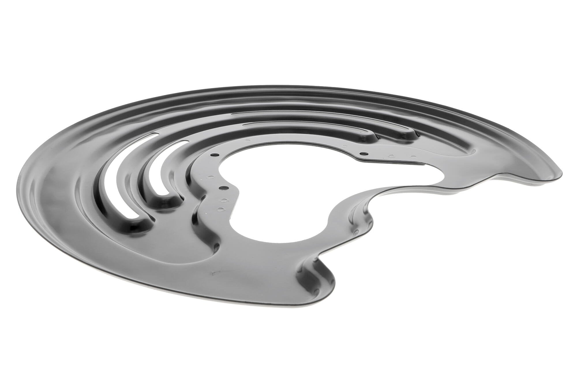 Splash Panel, brake disc VAICO V38-0454