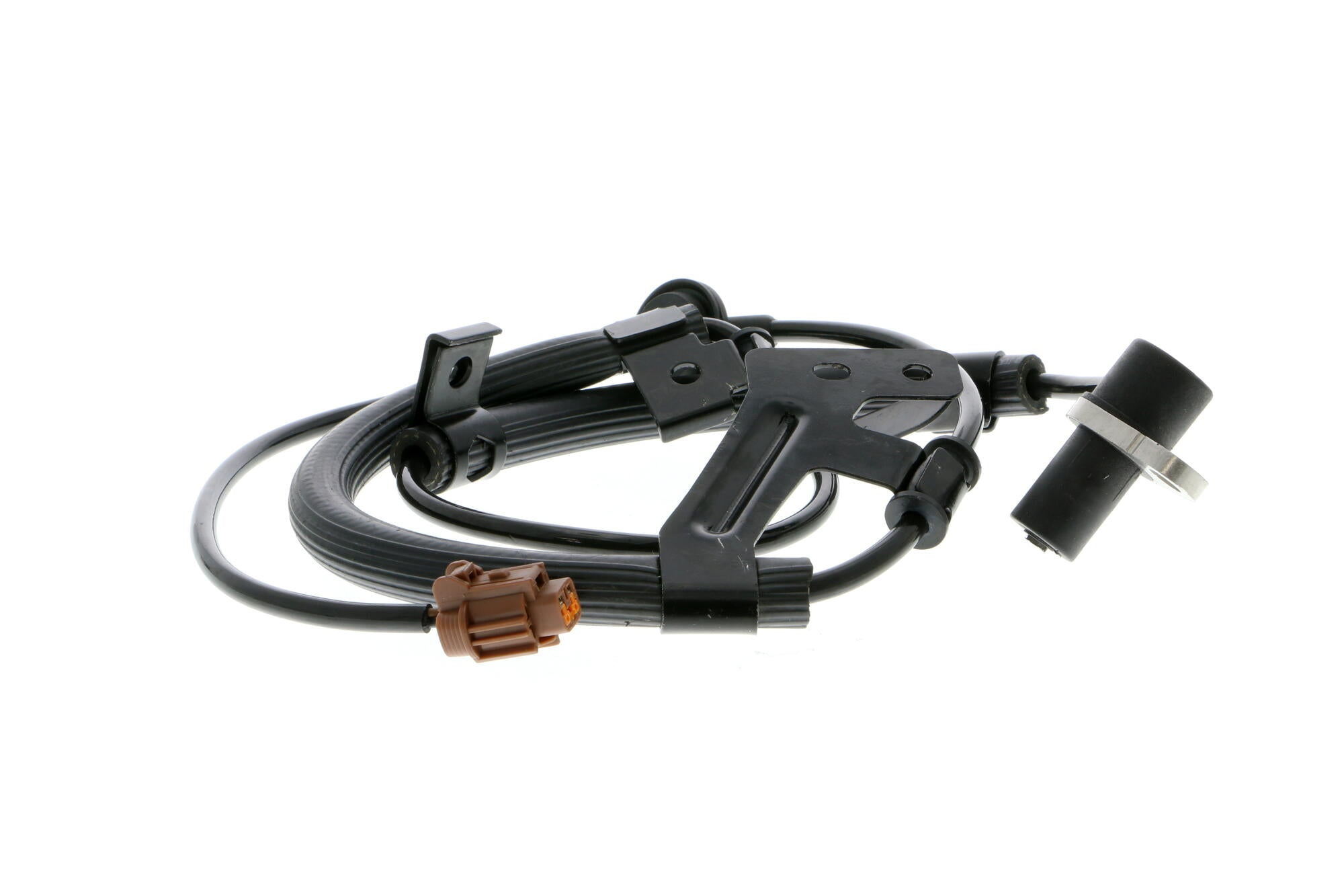 Sensor, wheel speed VEMO V38-72-0023