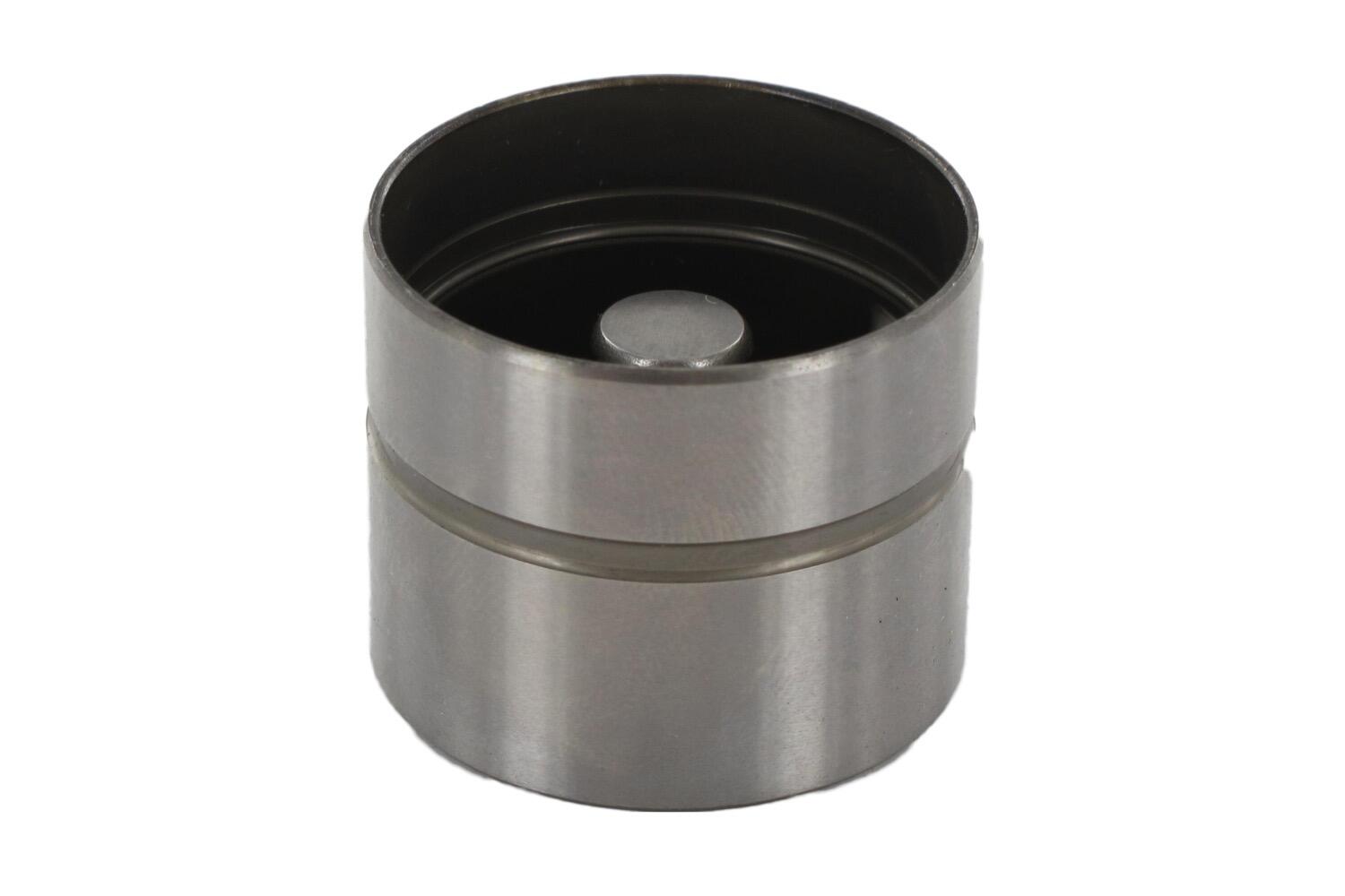 Tappet VAICO V40-0058