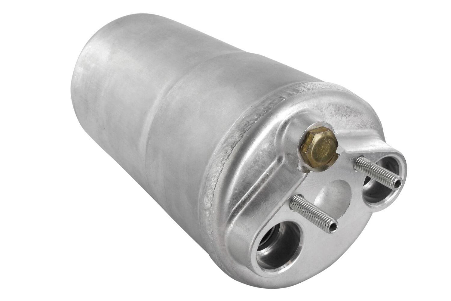 Dryer, air conditioning VEMO V40-06-0025