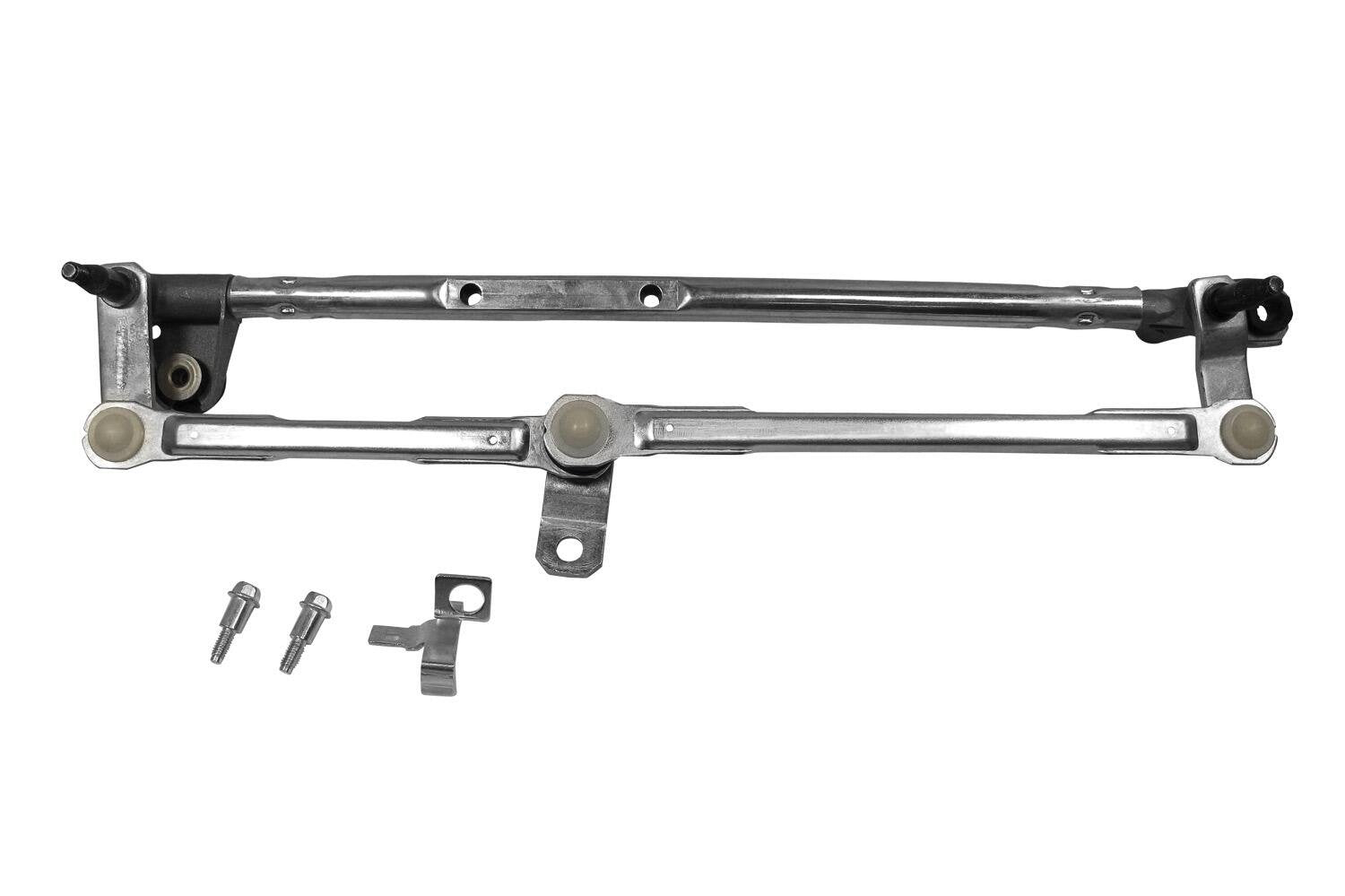 Wiper Linkage VAICO V40-0777
