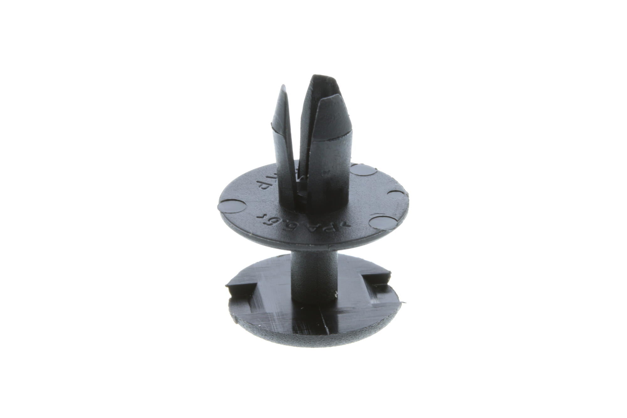 Expanding Rivet VAICO V40-0787