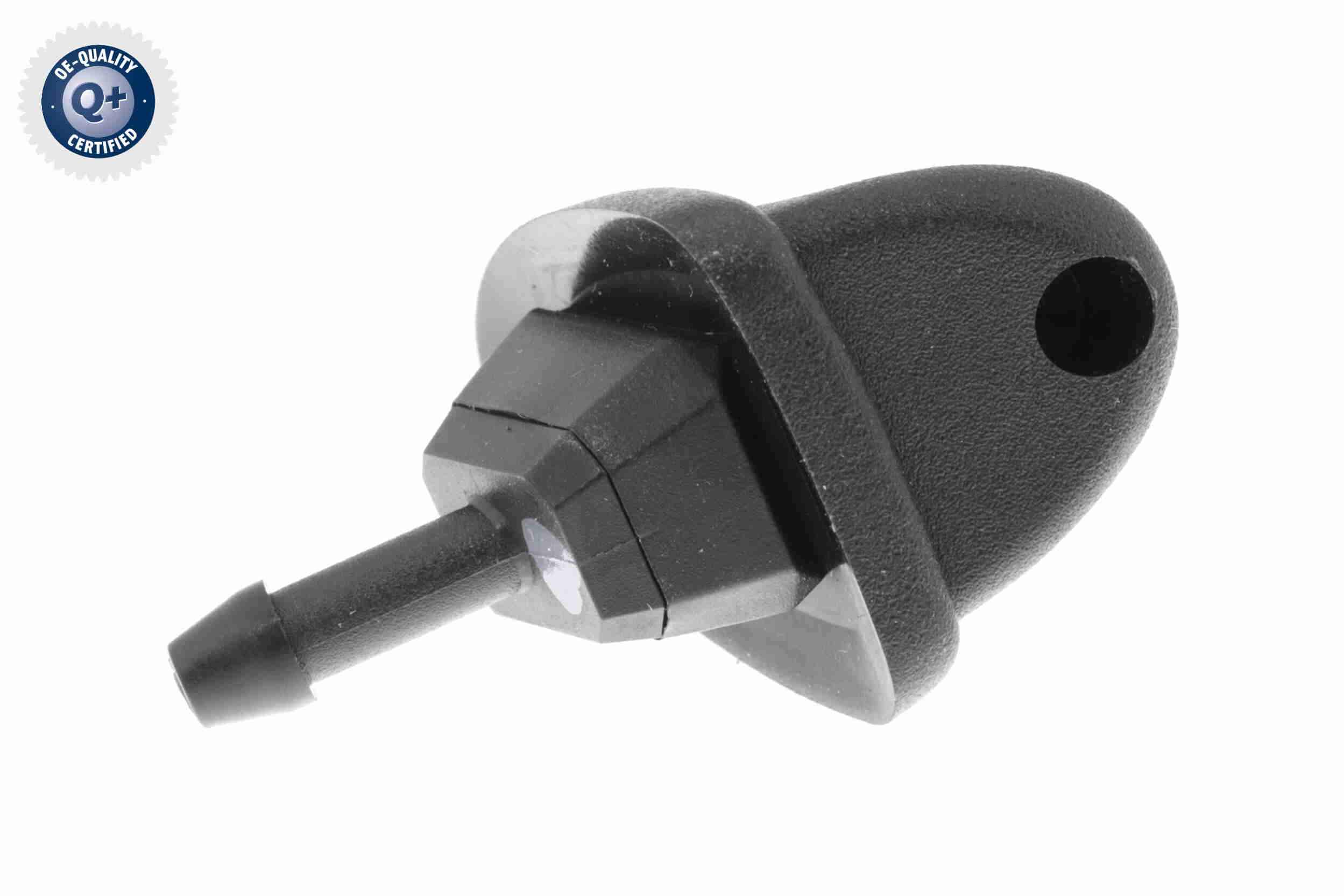 Washer Fluid Jet, window cleaning VEMO V40-08-0044