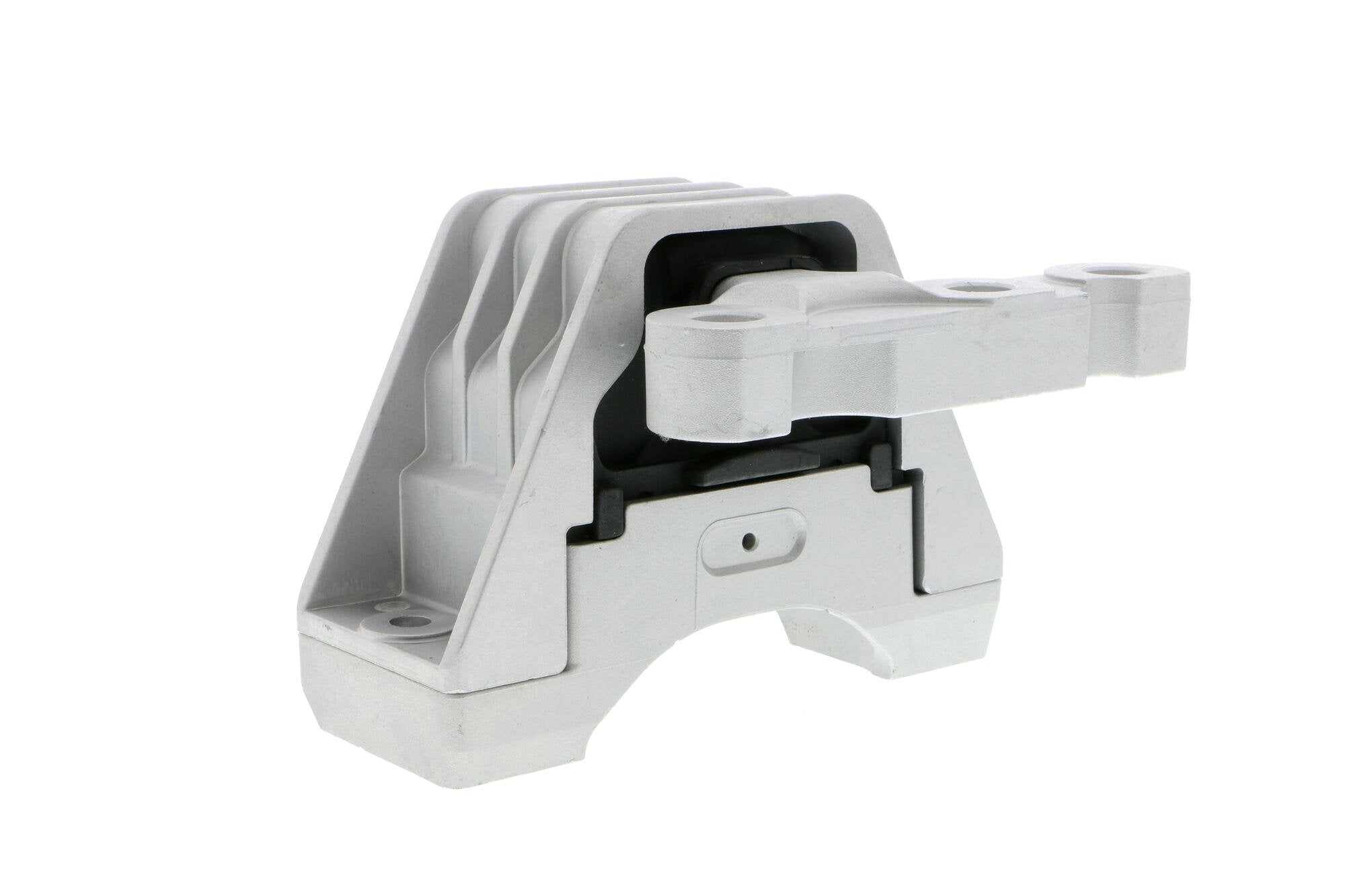 Engine Mounting VAICO V40-0835