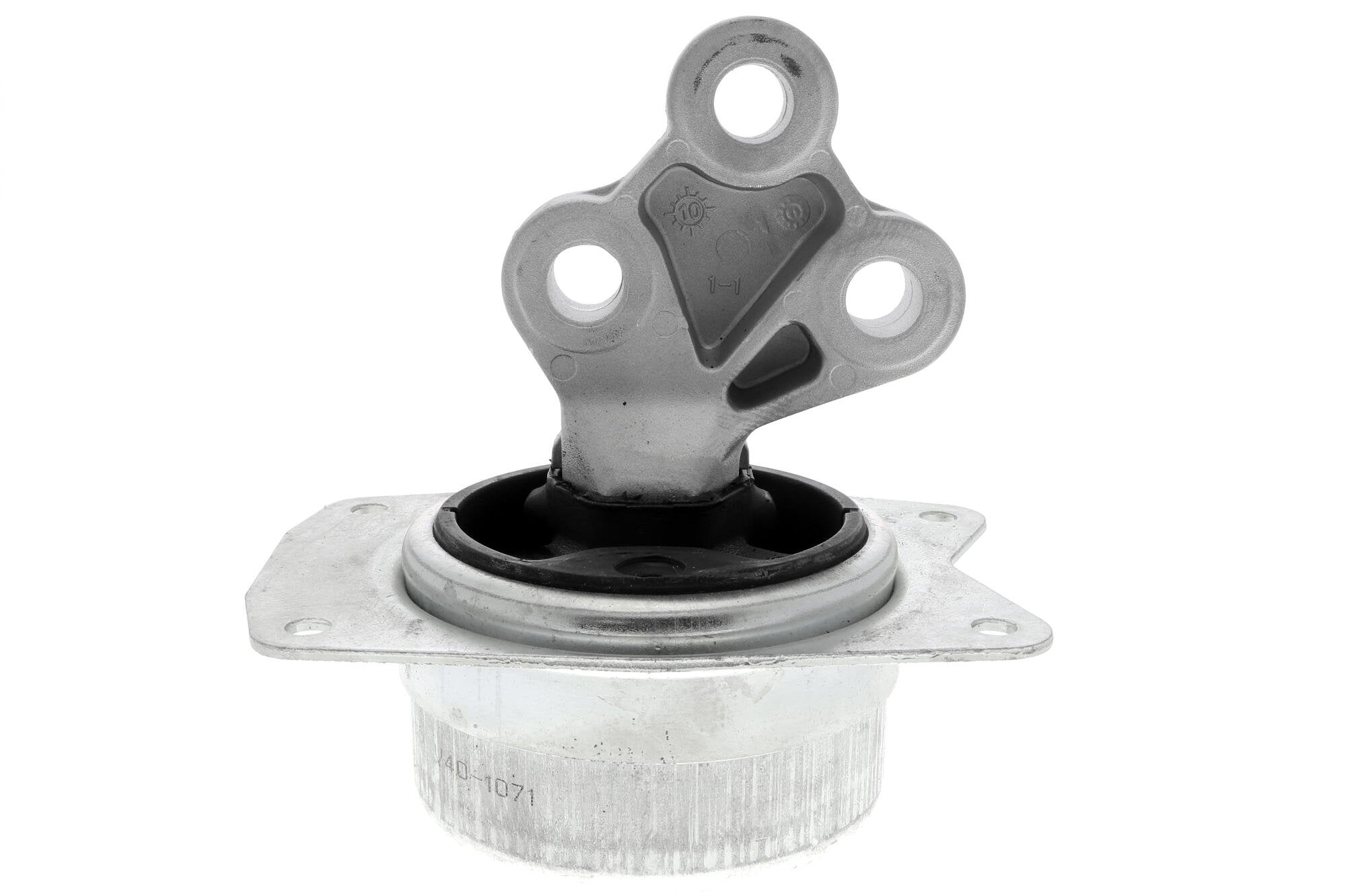 Engine Mounting VAICO V40-1071