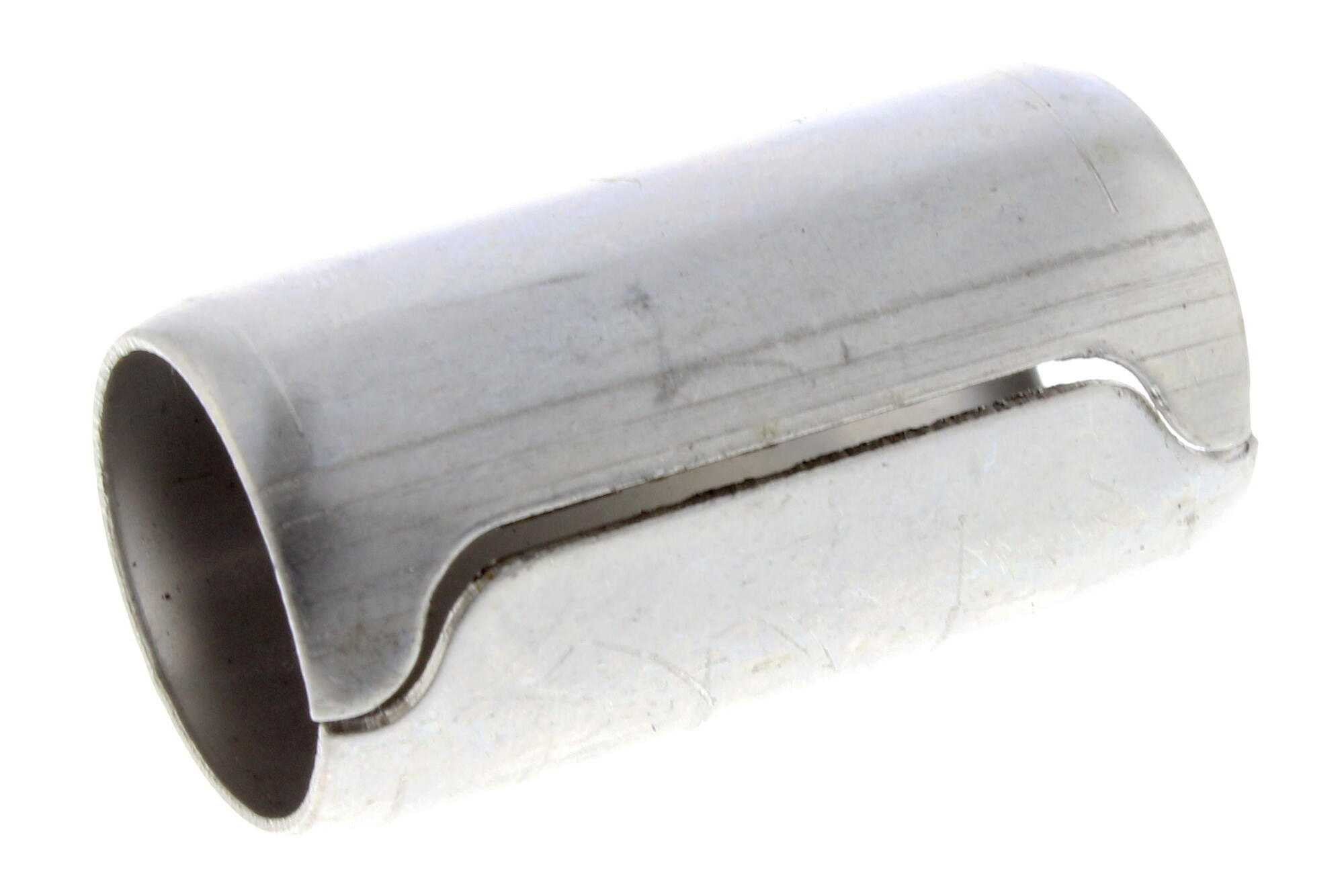 Sleeve, control arm mounting VAICO V40-1252