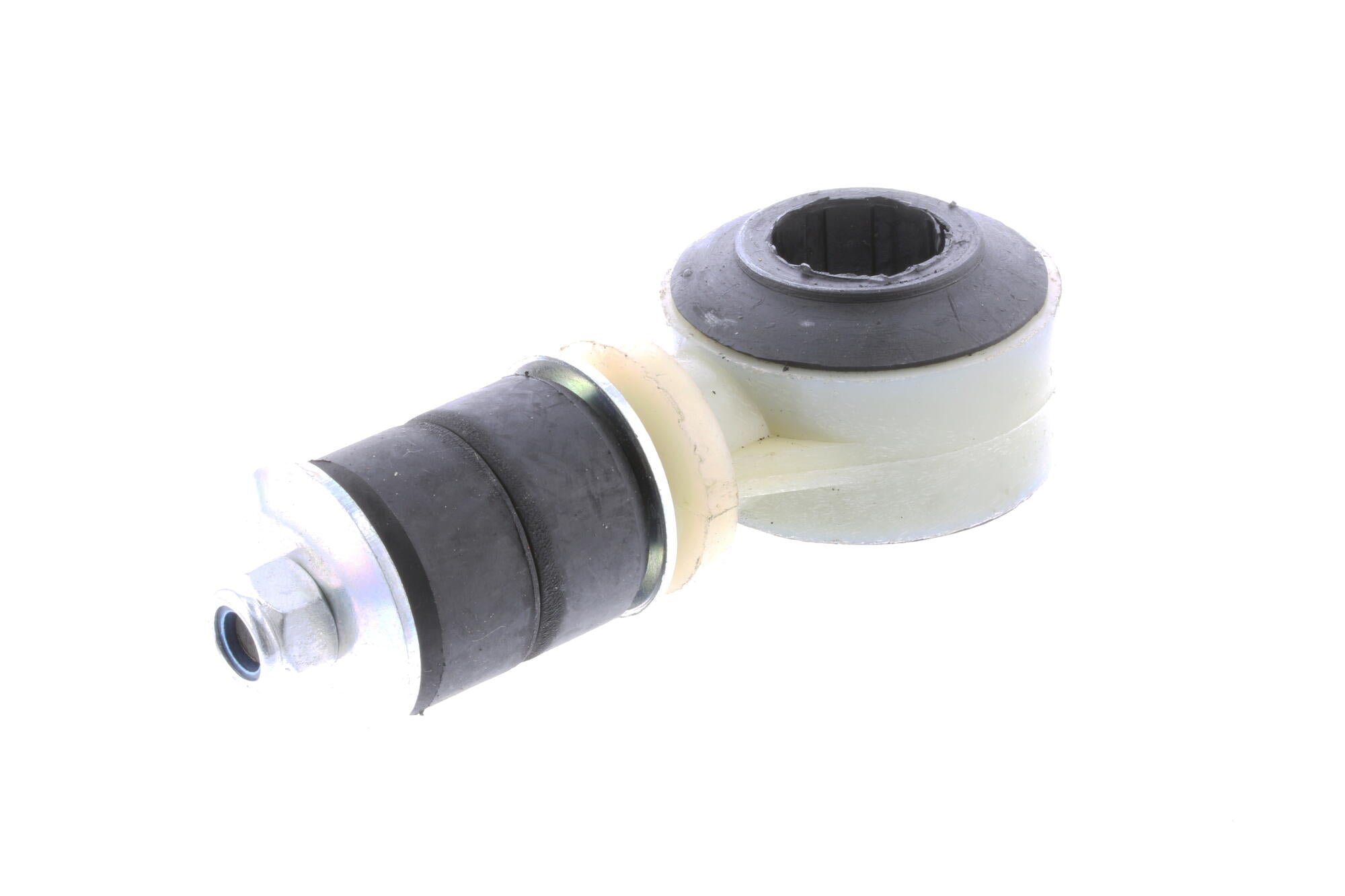 Rod-Strut, wheel suspension VAICO V40-1288