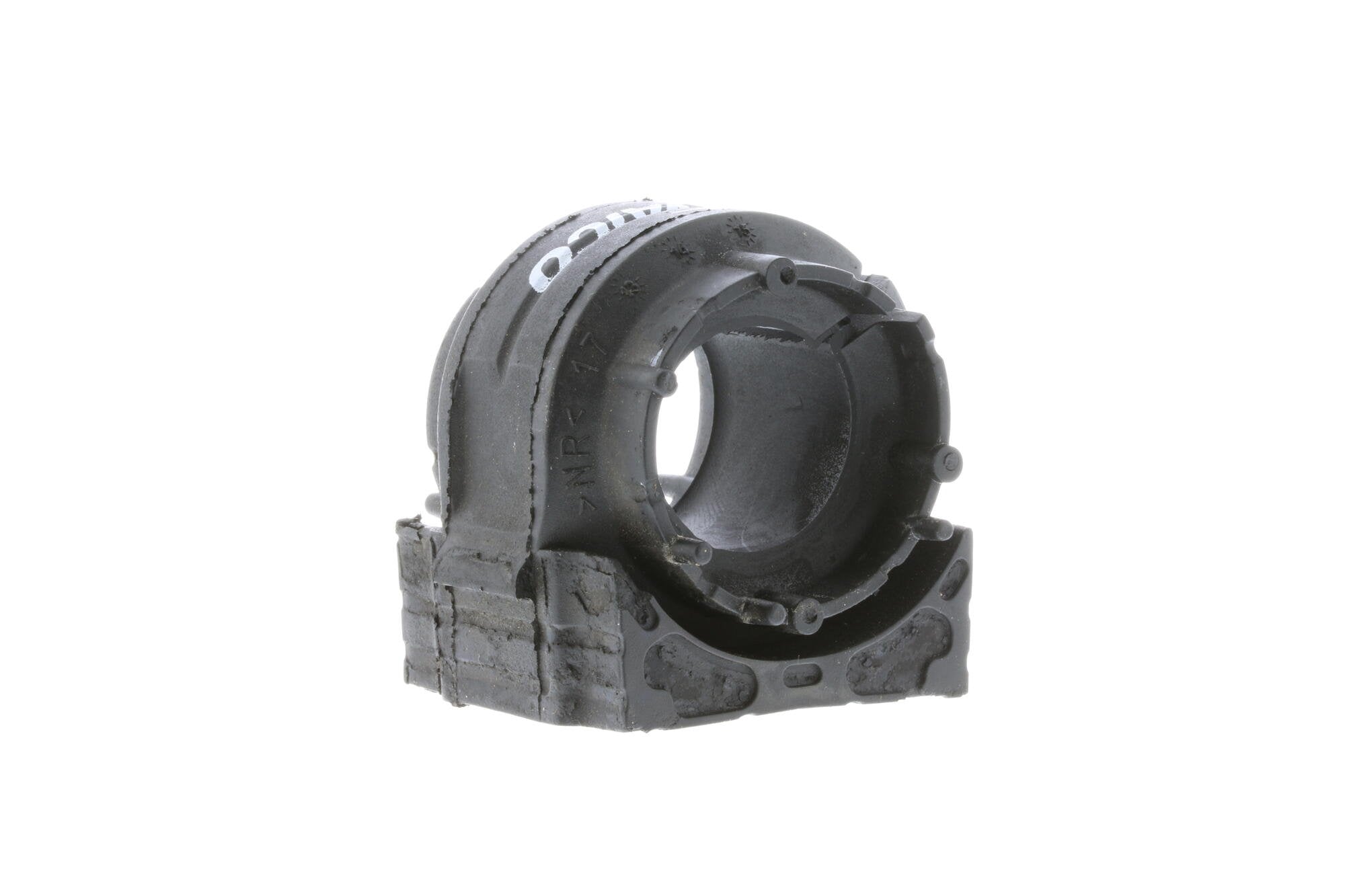 Stabiliser Mounting VAICO V40-1388