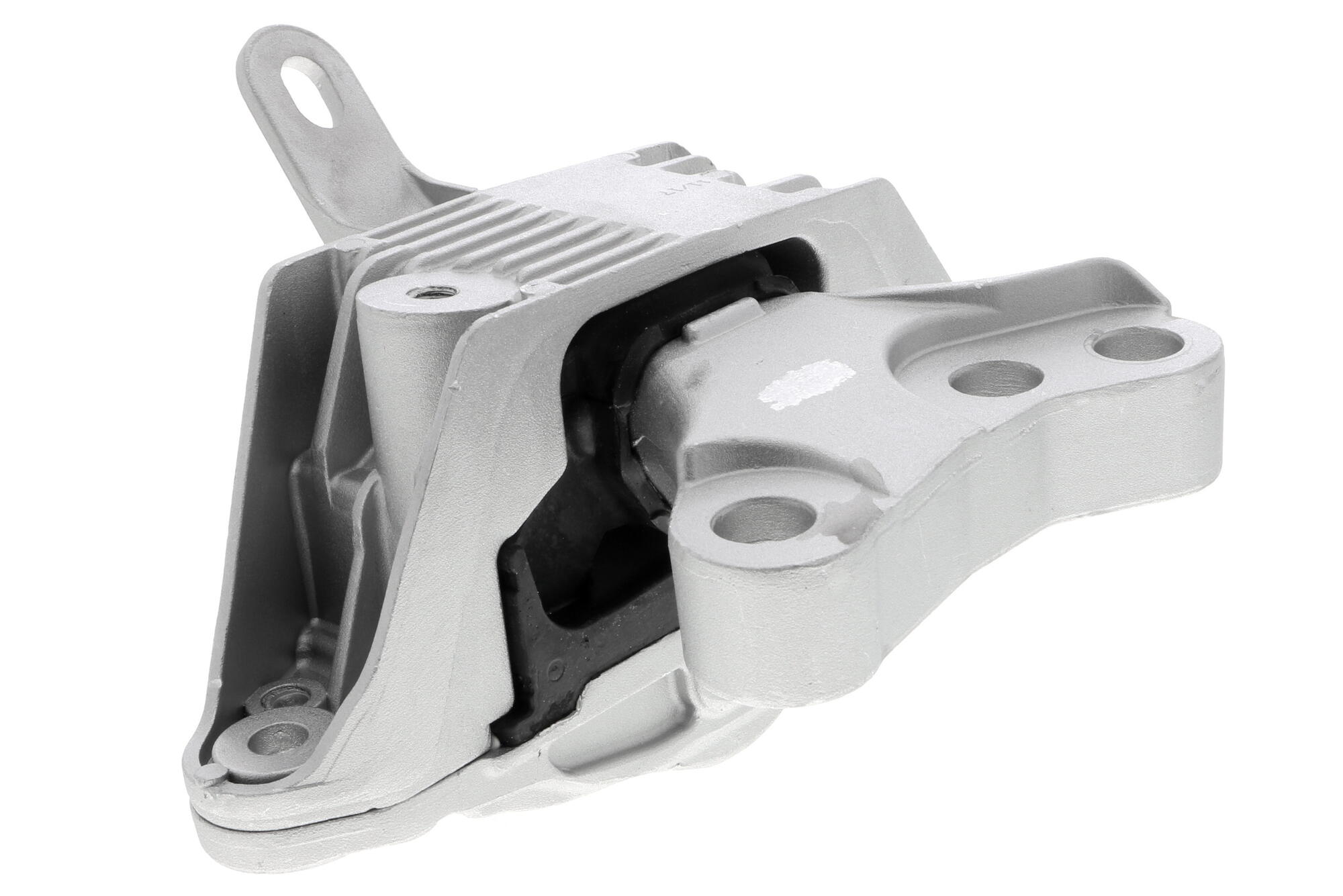 Engine Mounting VAICO V40-1440