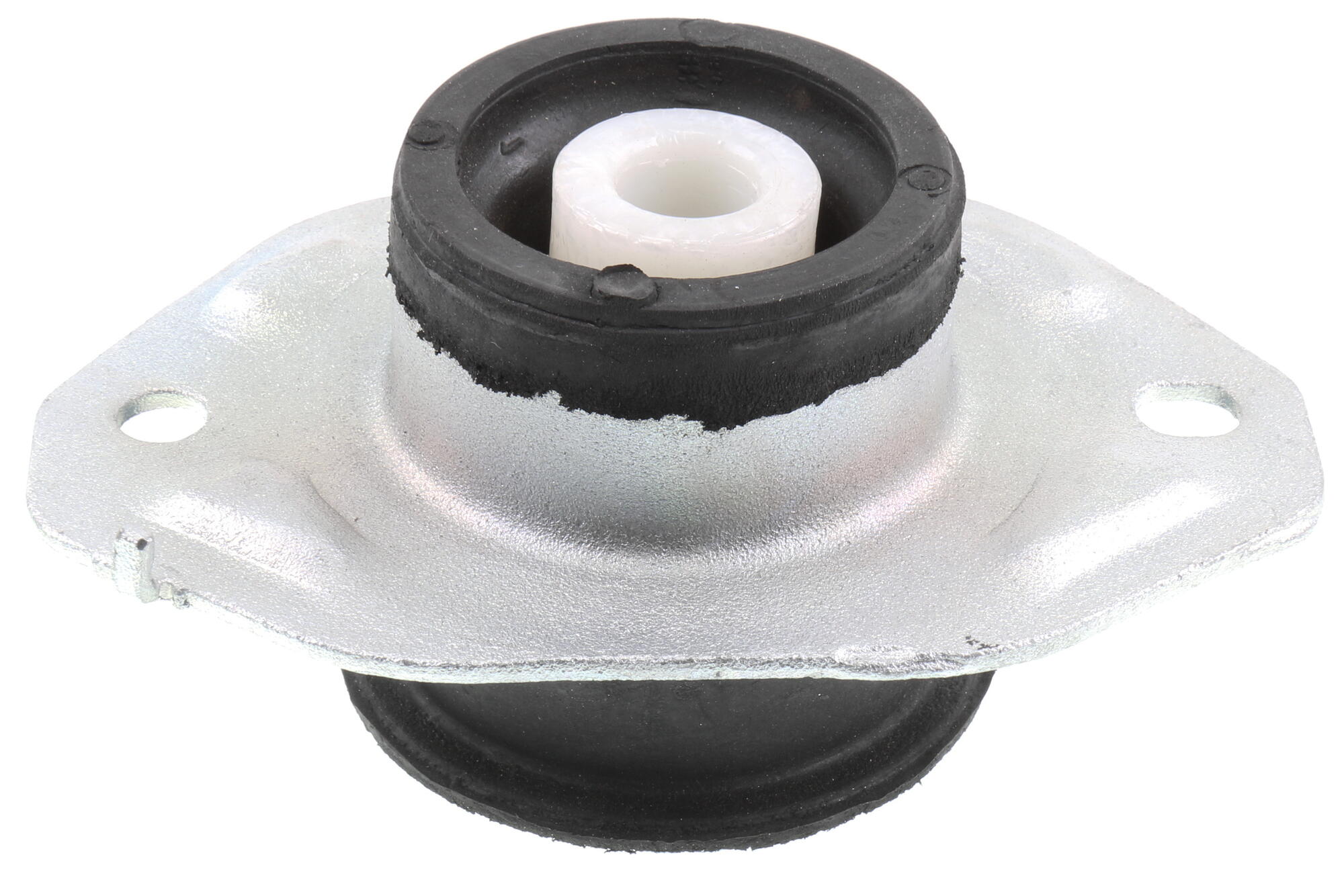 Engine Mounting VAICO V40-1543