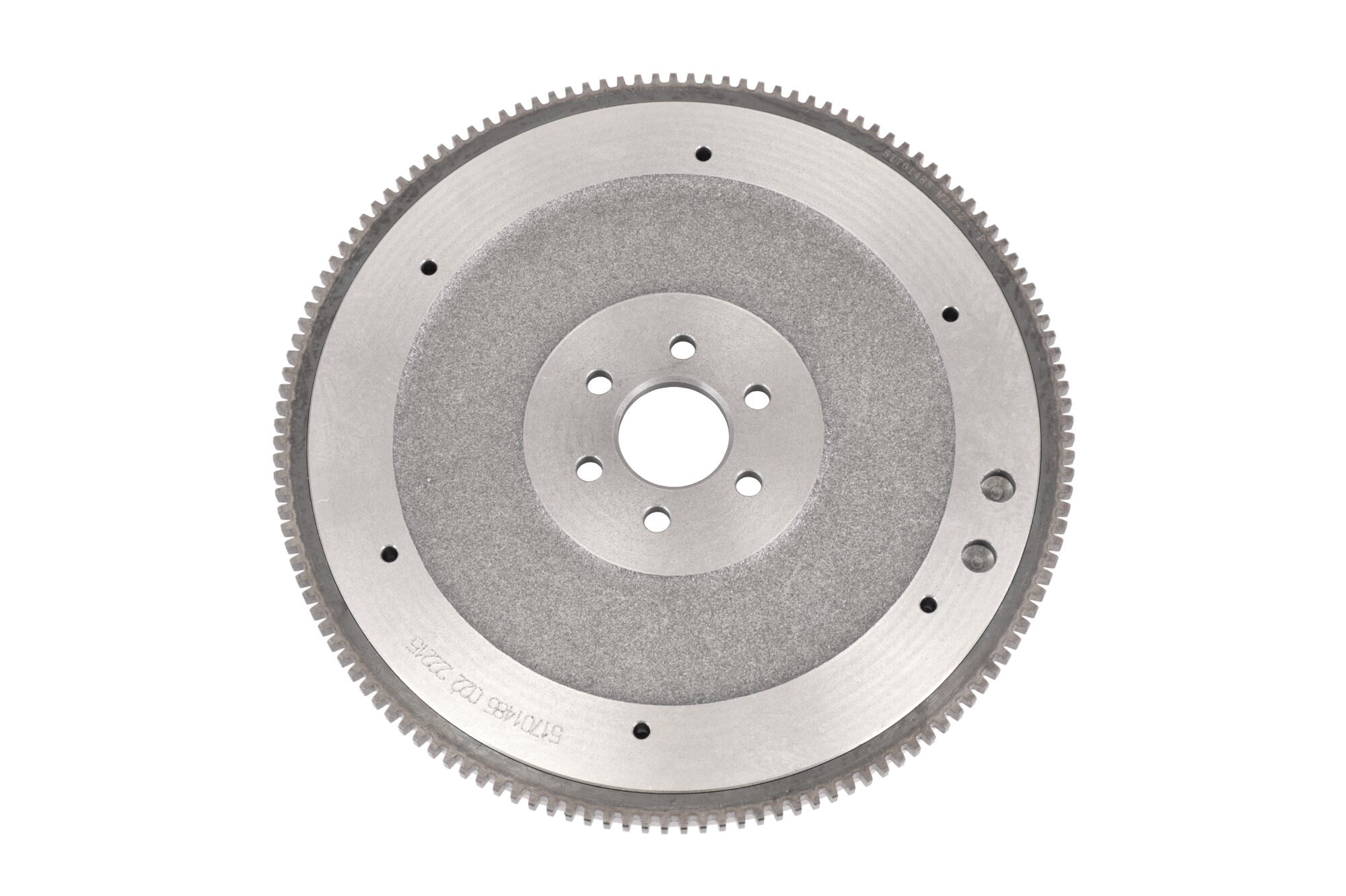 Flywheel VAICO V40-1684