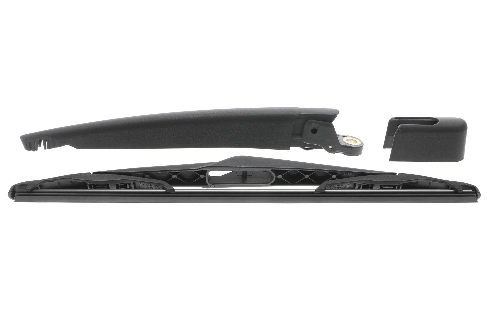 Wiper Arm Set, window cleaning VAICO V40-1831