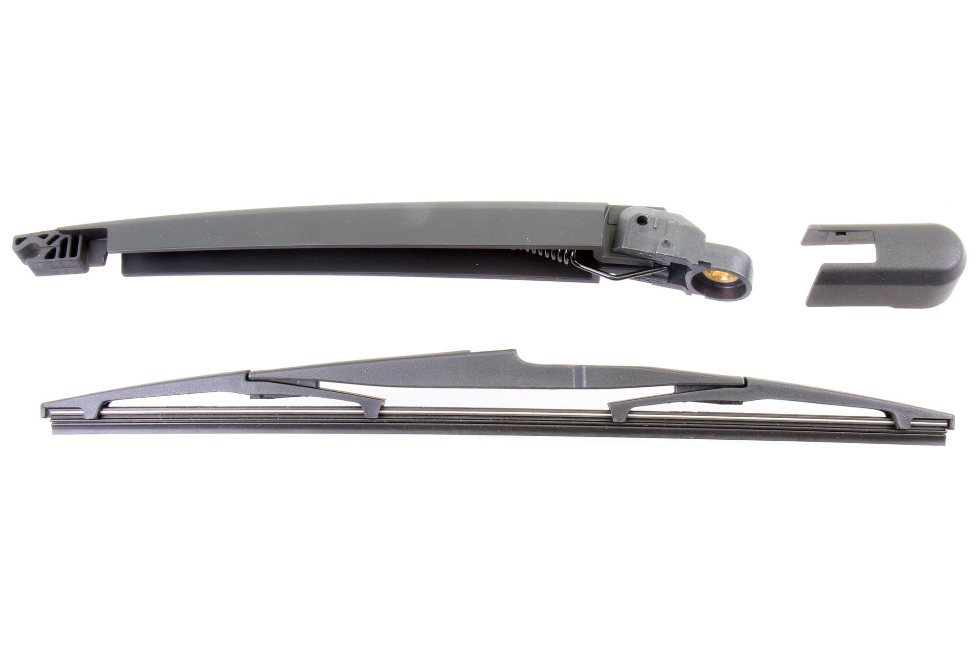 Wiper Arm Set, window cleaning VAICO V40-1834