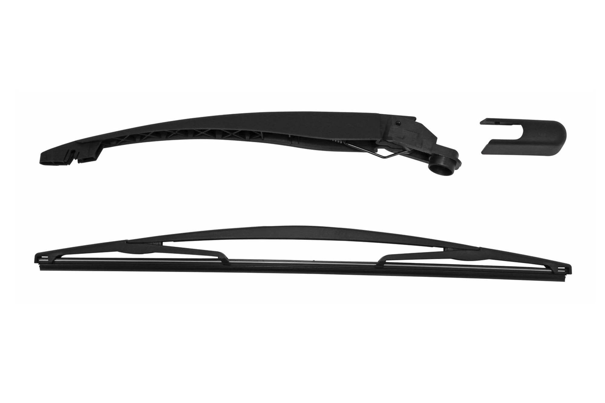 Wiper Arm Set, window cleaning VAICO V40-1843