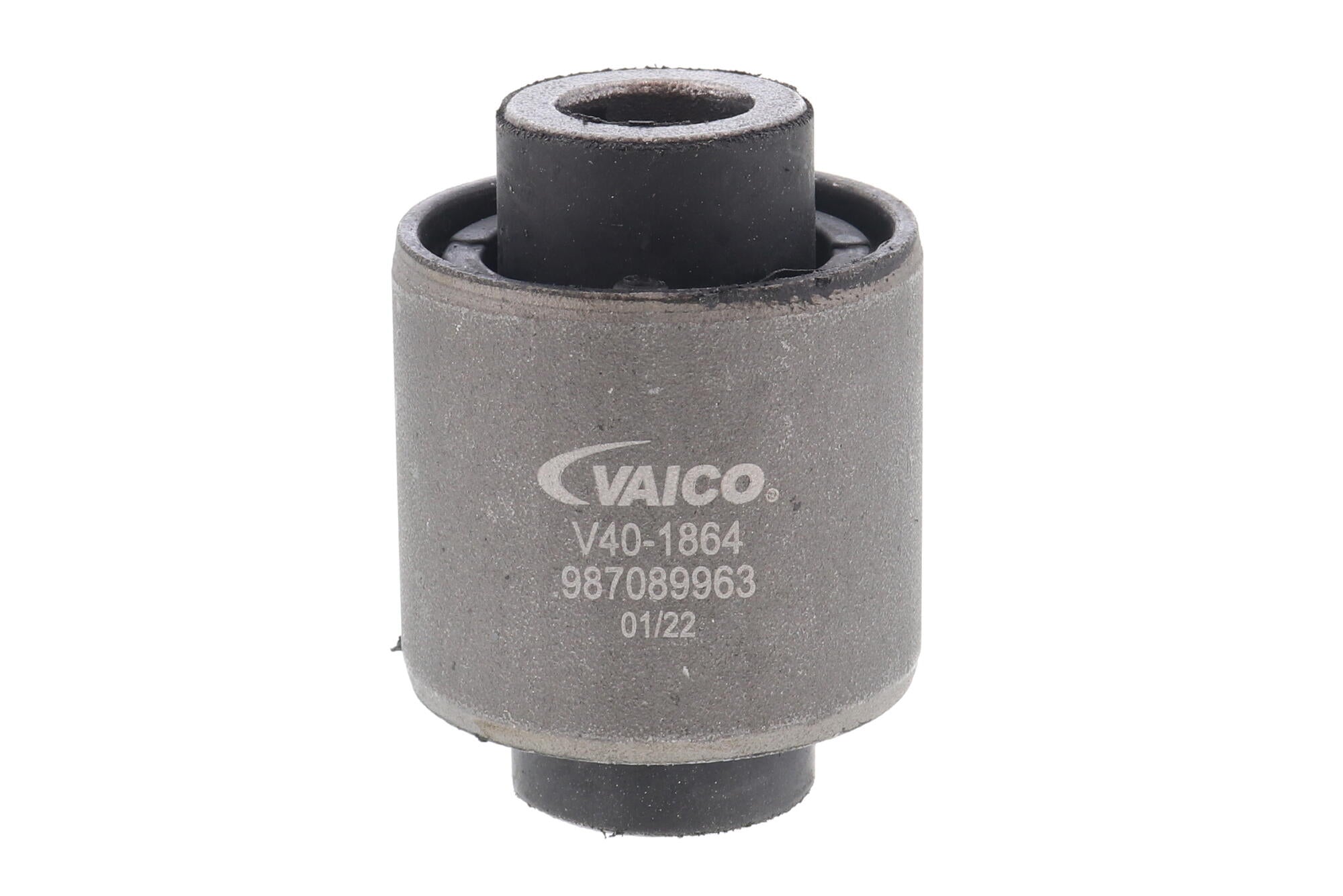 Mounting, control-trailing arm VAICO V40-1864