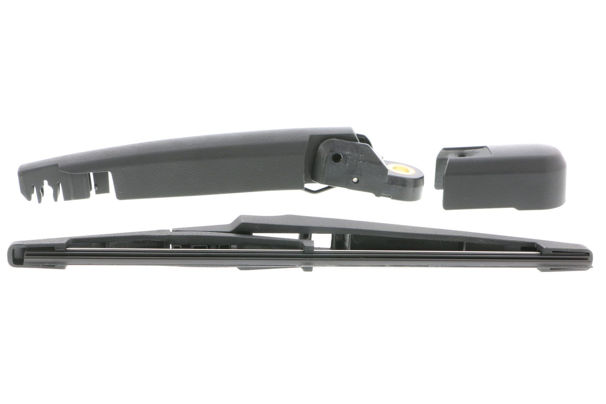 Wiper Arm Set, window cleaning VAICO V40-2081