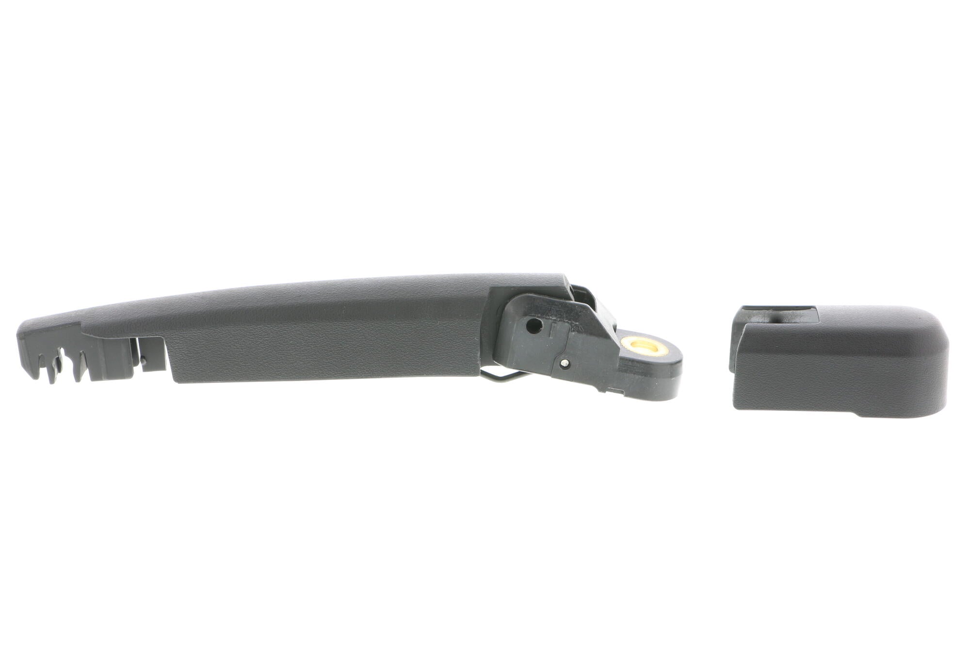 Wiper Arm, window cleaning VAICO V40-2082