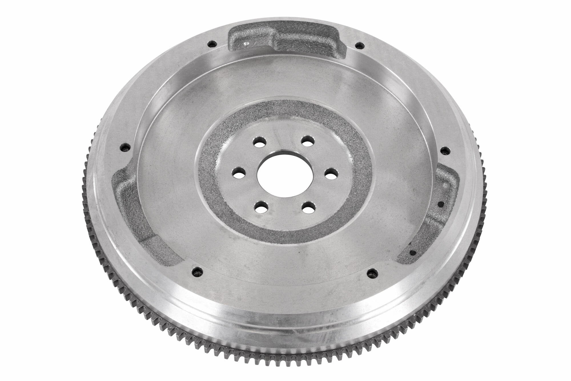Flywheel VAICO V40-2116