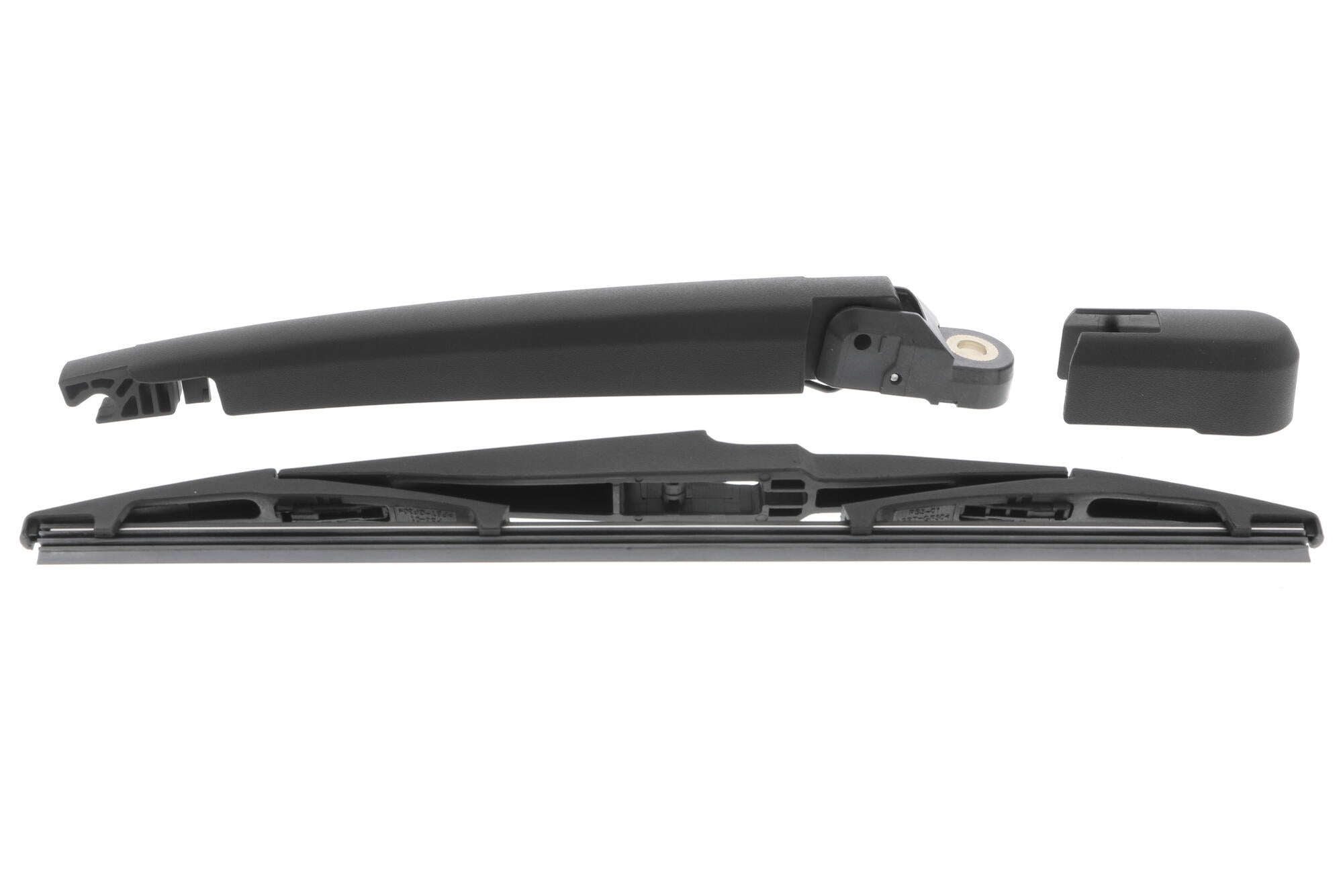 Wiper Arm Set, window cleaning VAICO V40-4137
