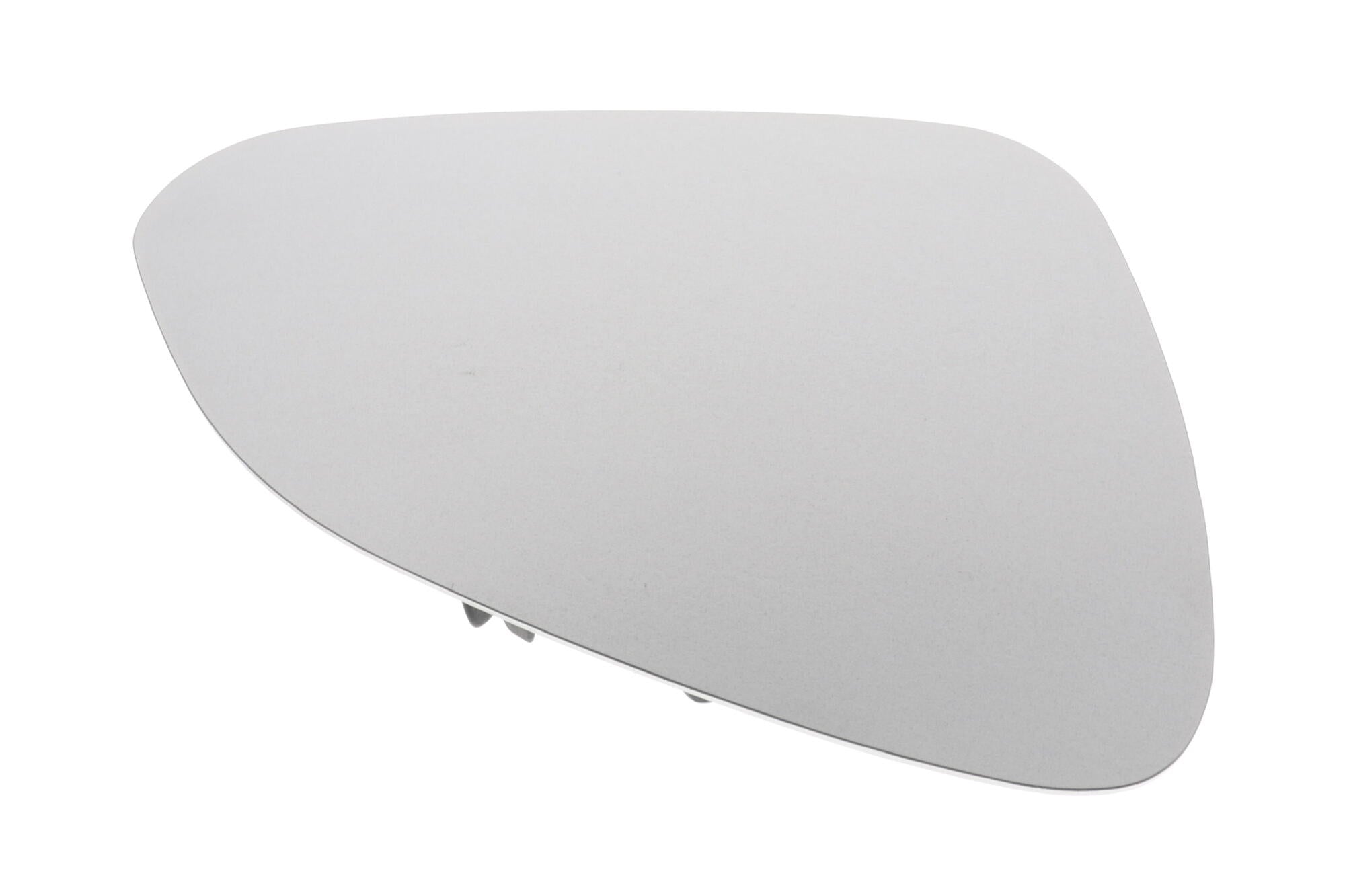 Mirror Glass, exterior mirror VEMO V40-69-0046