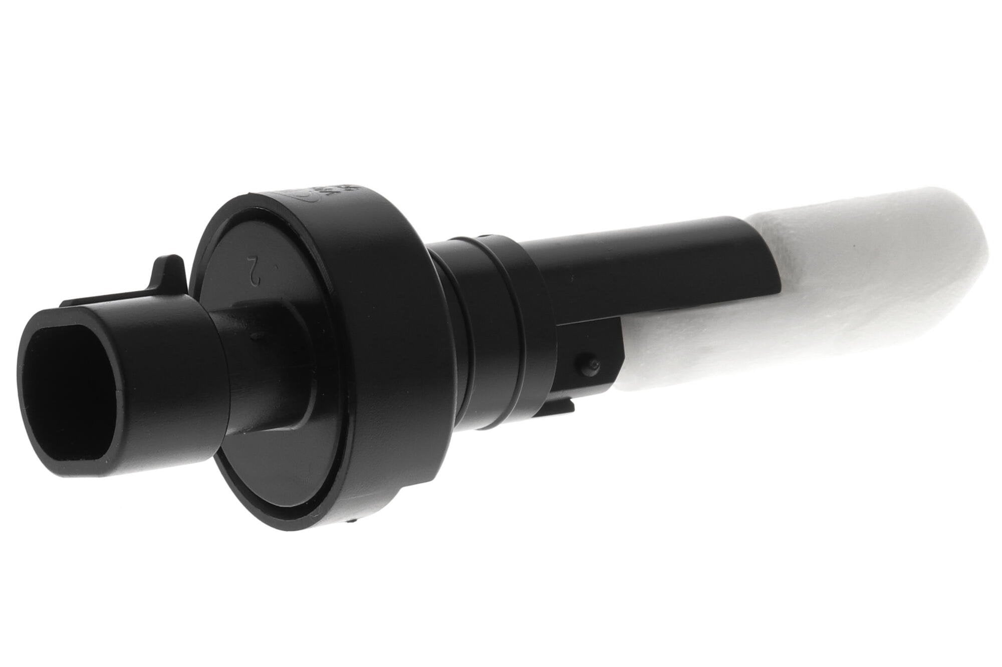 Level Control Switch, windscreen washer tank VEMO V40-72-0326