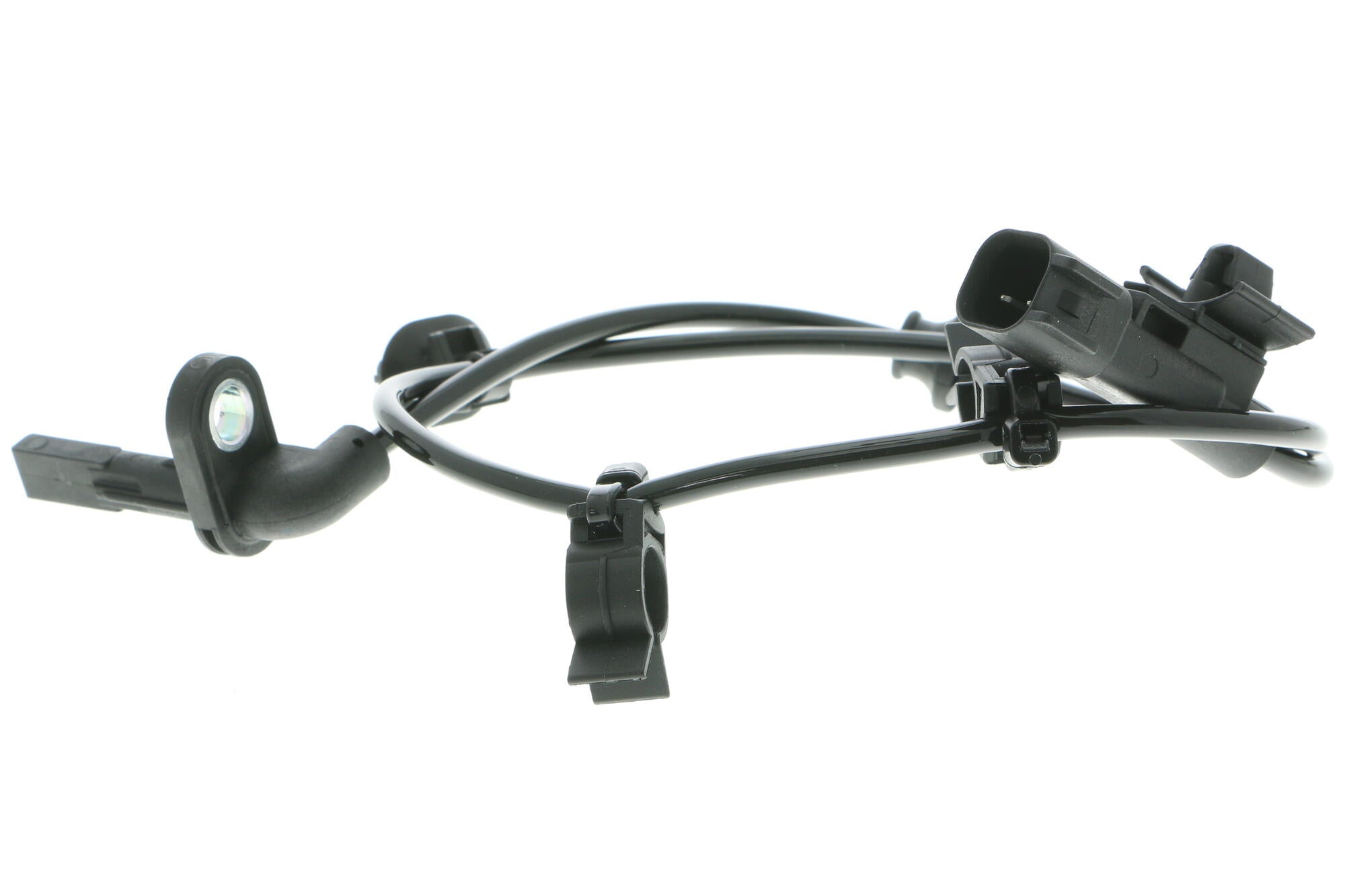 Sensor, wheel speed VEMO V40-72-0600