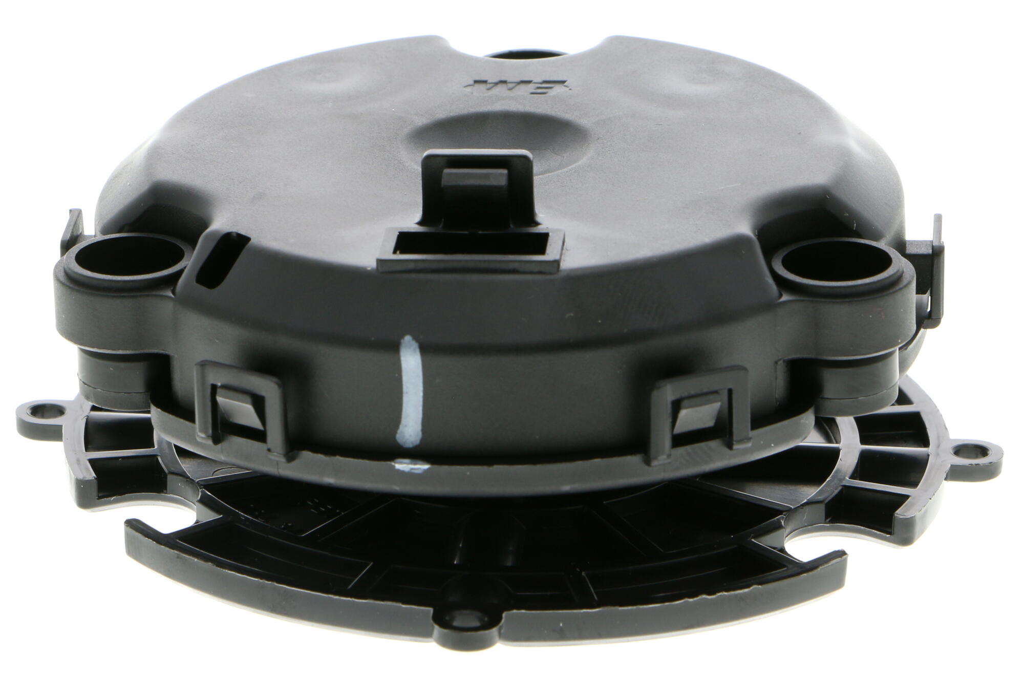 Control Element, exterior mirror VEMO V40-73-0031