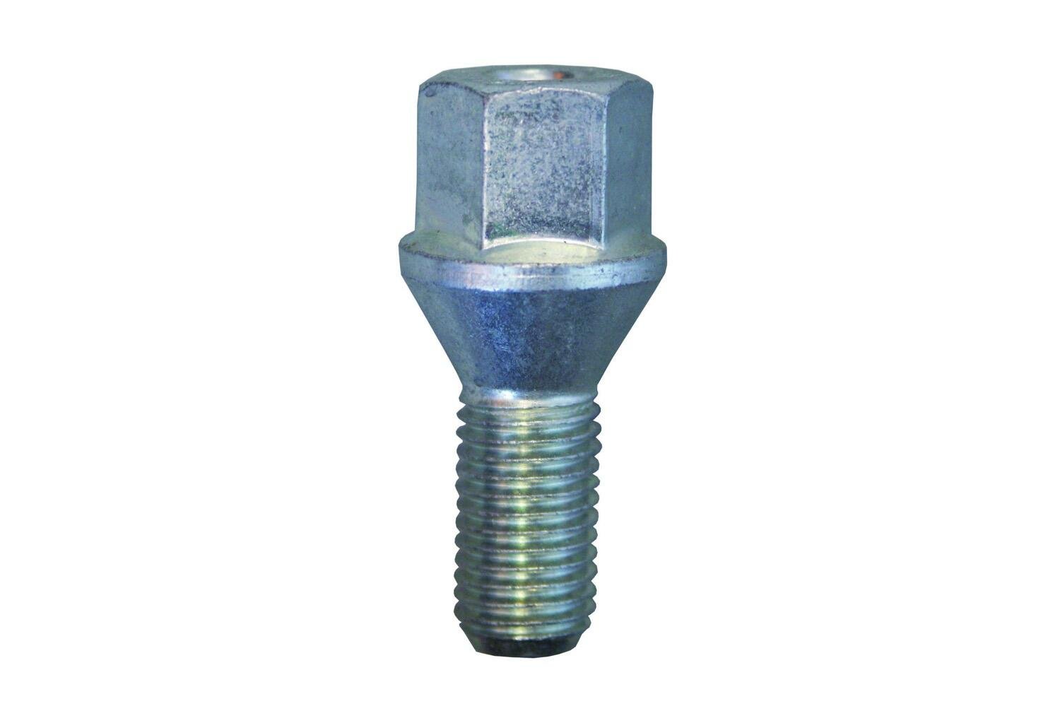 Wheel Bolt VAICO V40-9706
