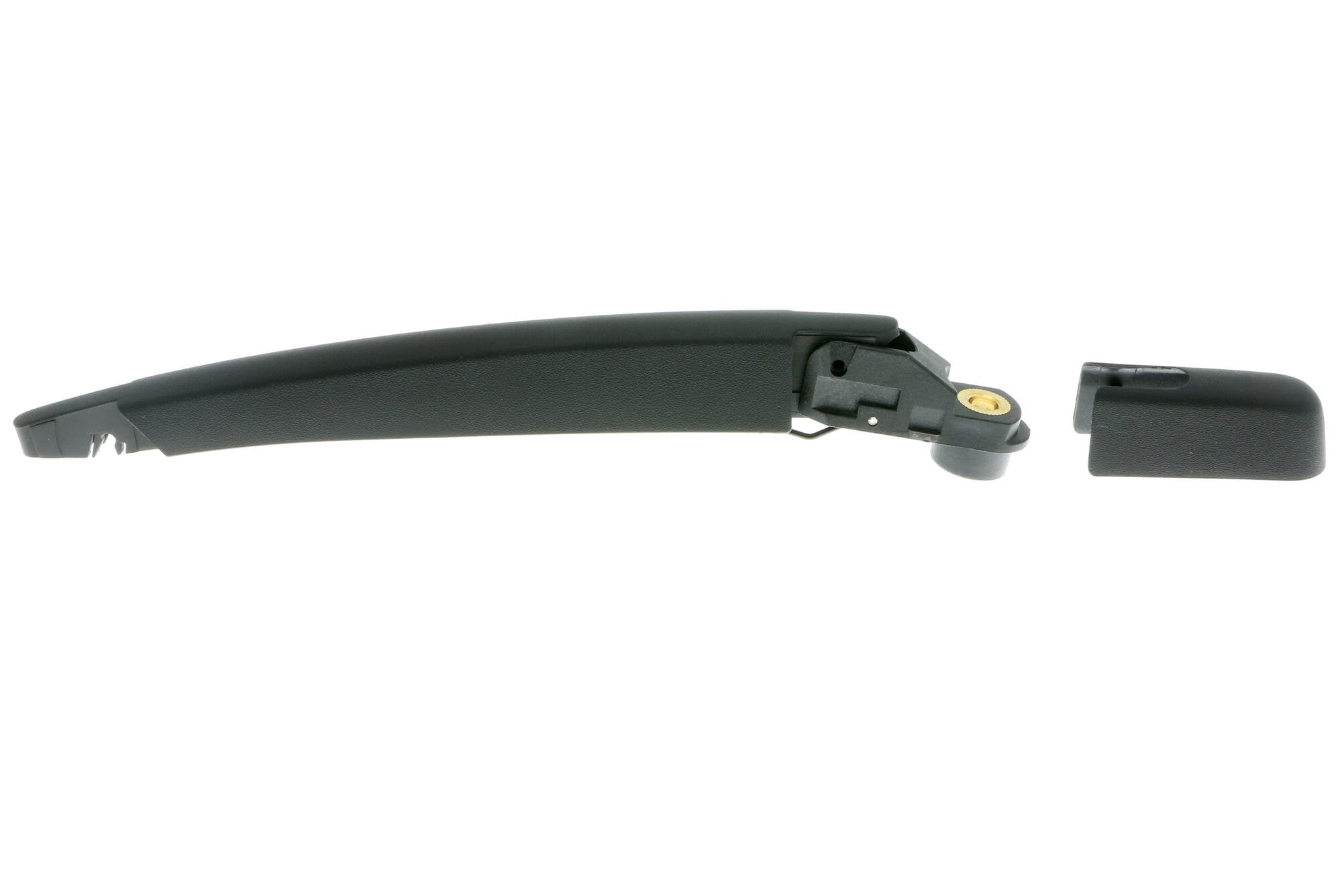 Wiper Arm, window cleaning VAICO V40-9736