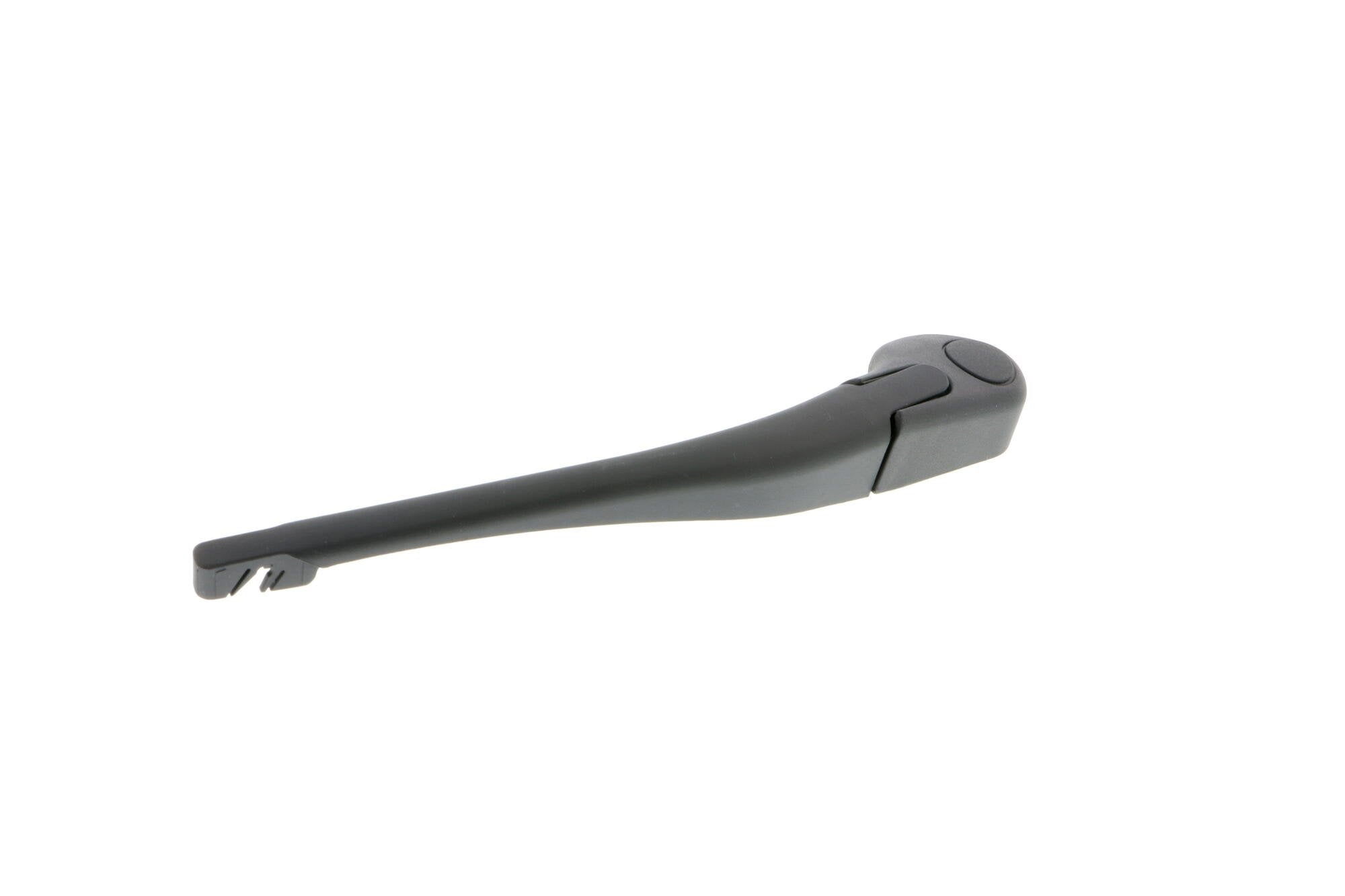 Wiper Arm, window cleaning VAICO V42-0353