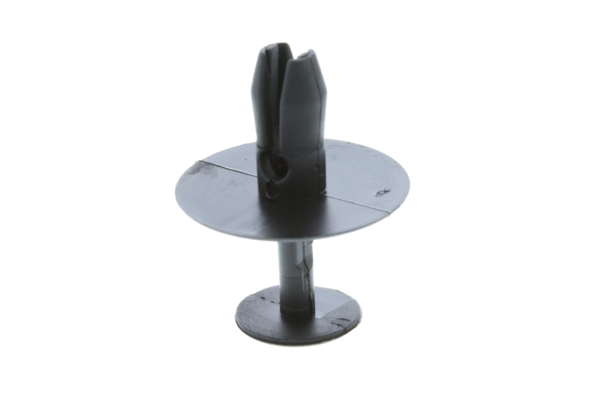 Expanding Rivet VAICO V42-0374