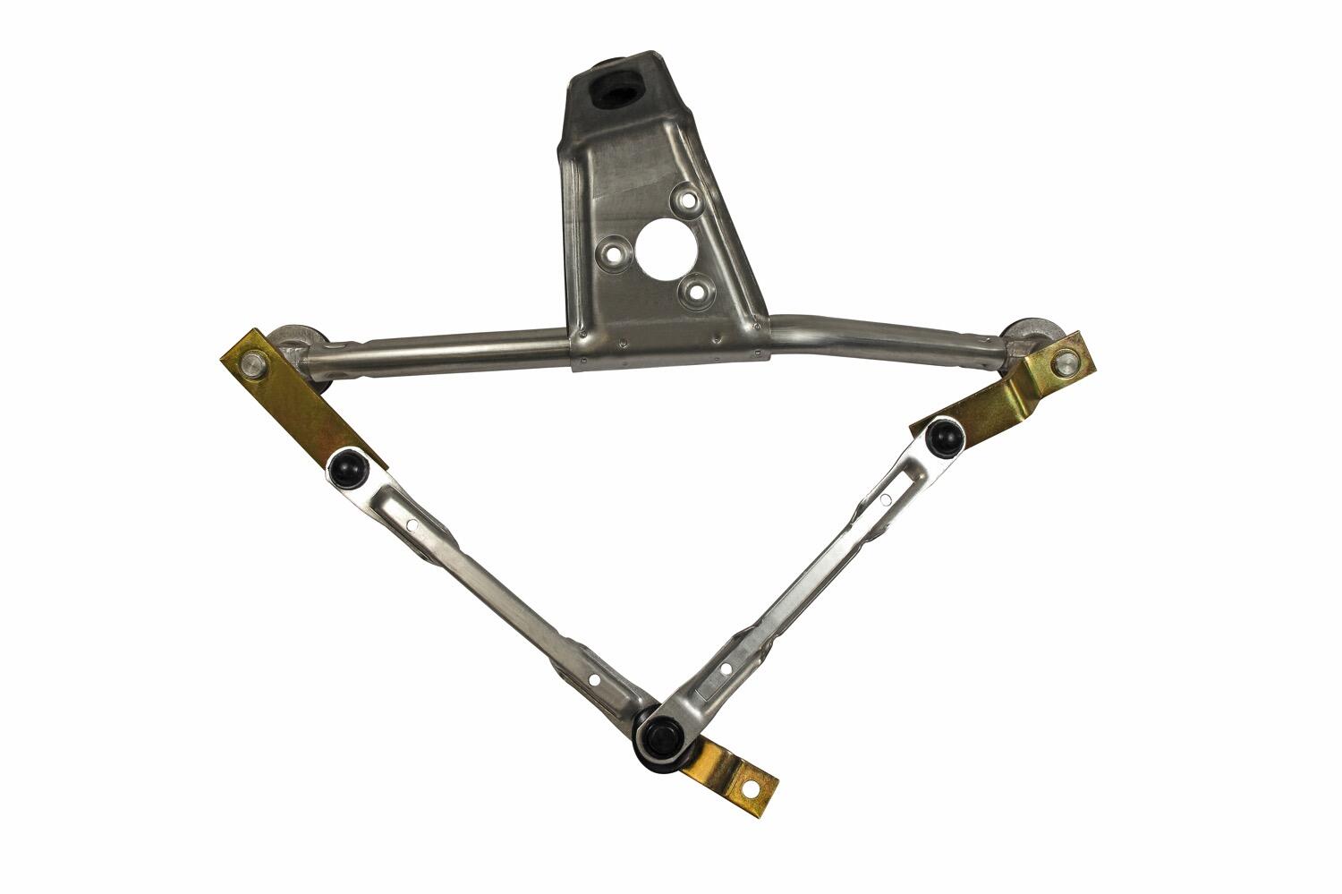 Wiper Linkage VAICO V42-0385