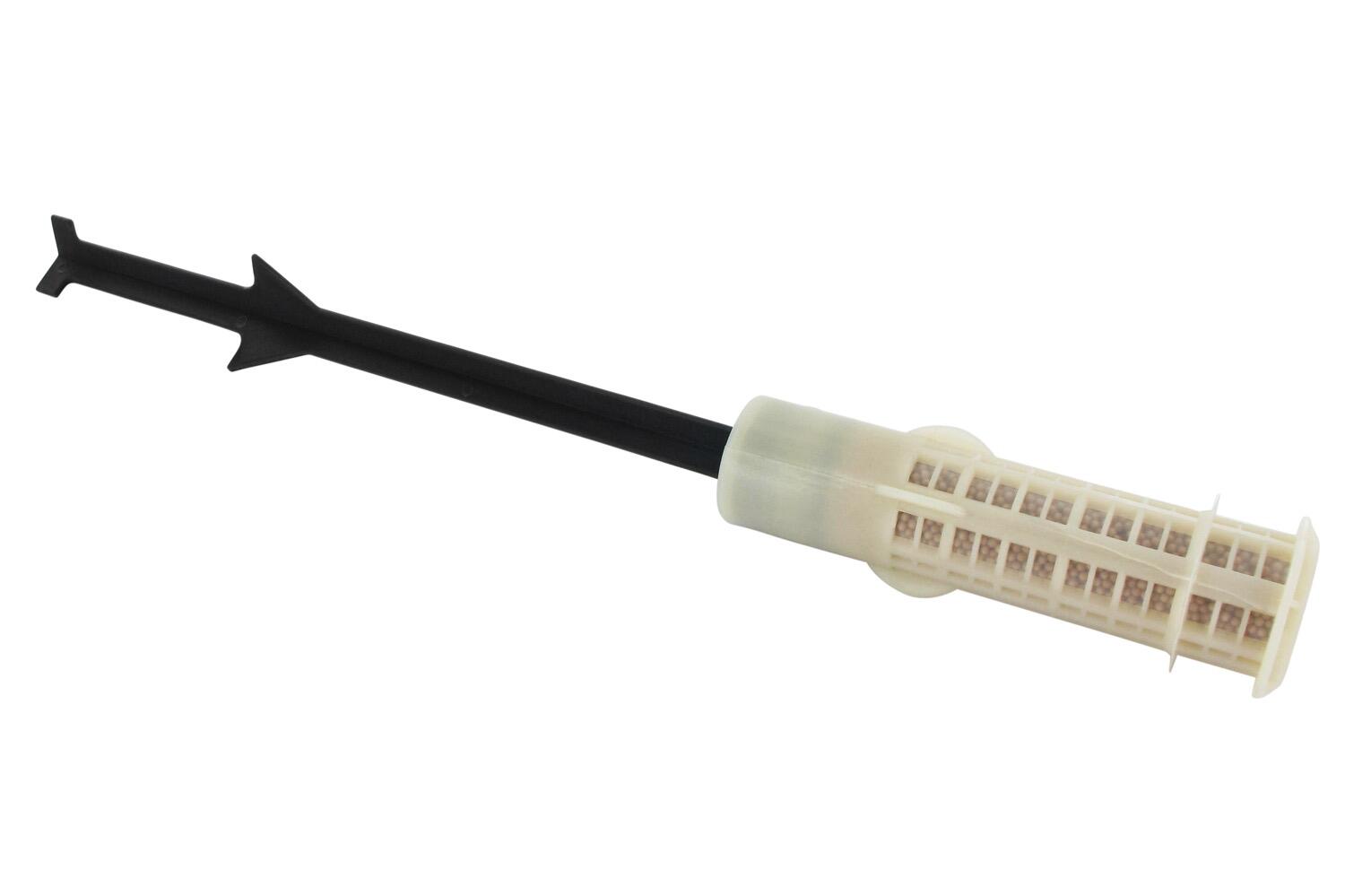 Dryer, air conditioning VEMO V42-06-0012