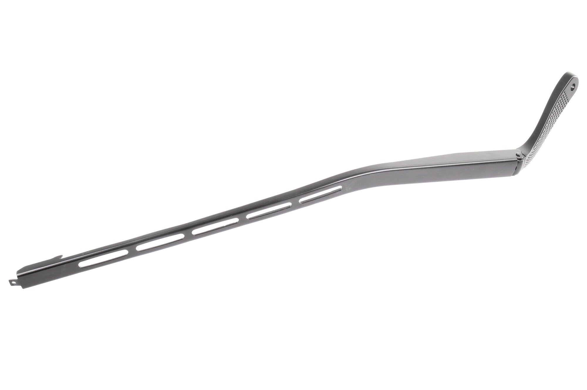 Wiper Arm, window cleaning VAICO V42-0660