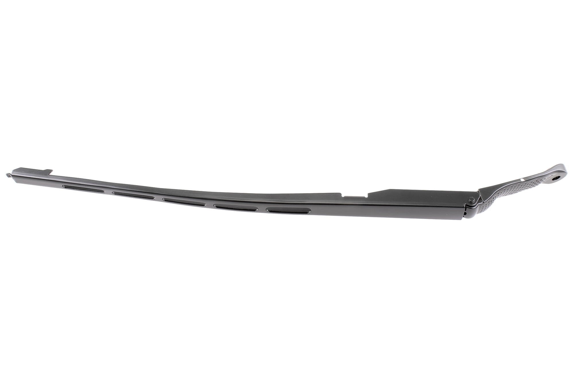 Wiper Arm, window cleaning VAICO V42-0661