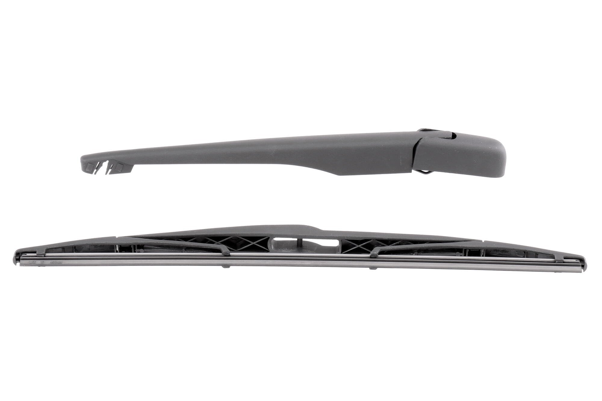 Wiper Arm Set, window cleaning VAICO V42-0690