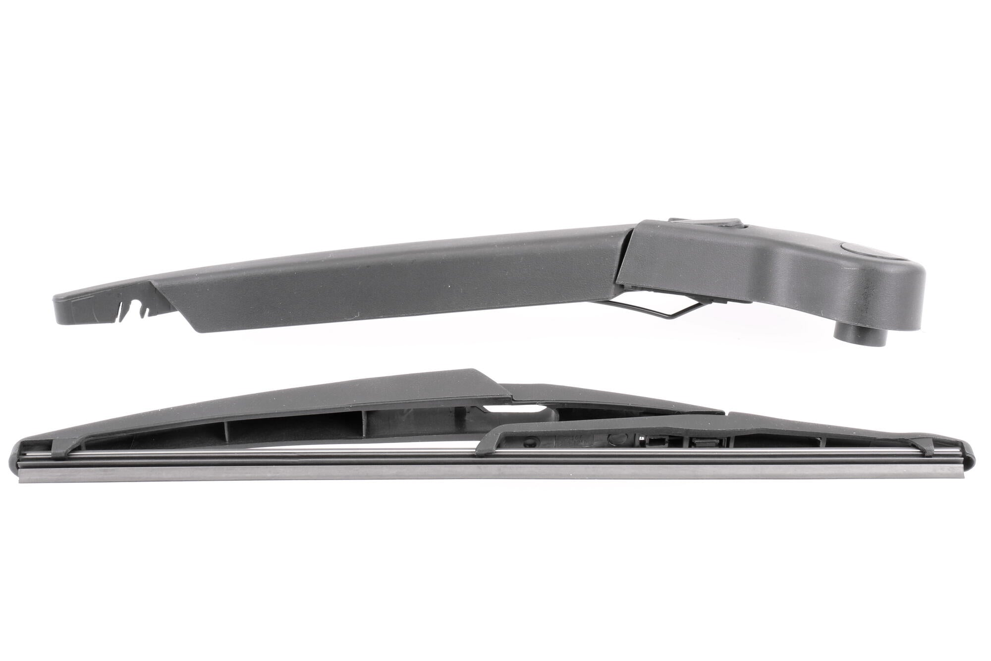 Wiper Arm Set, window cleaning VAICO V42-0694