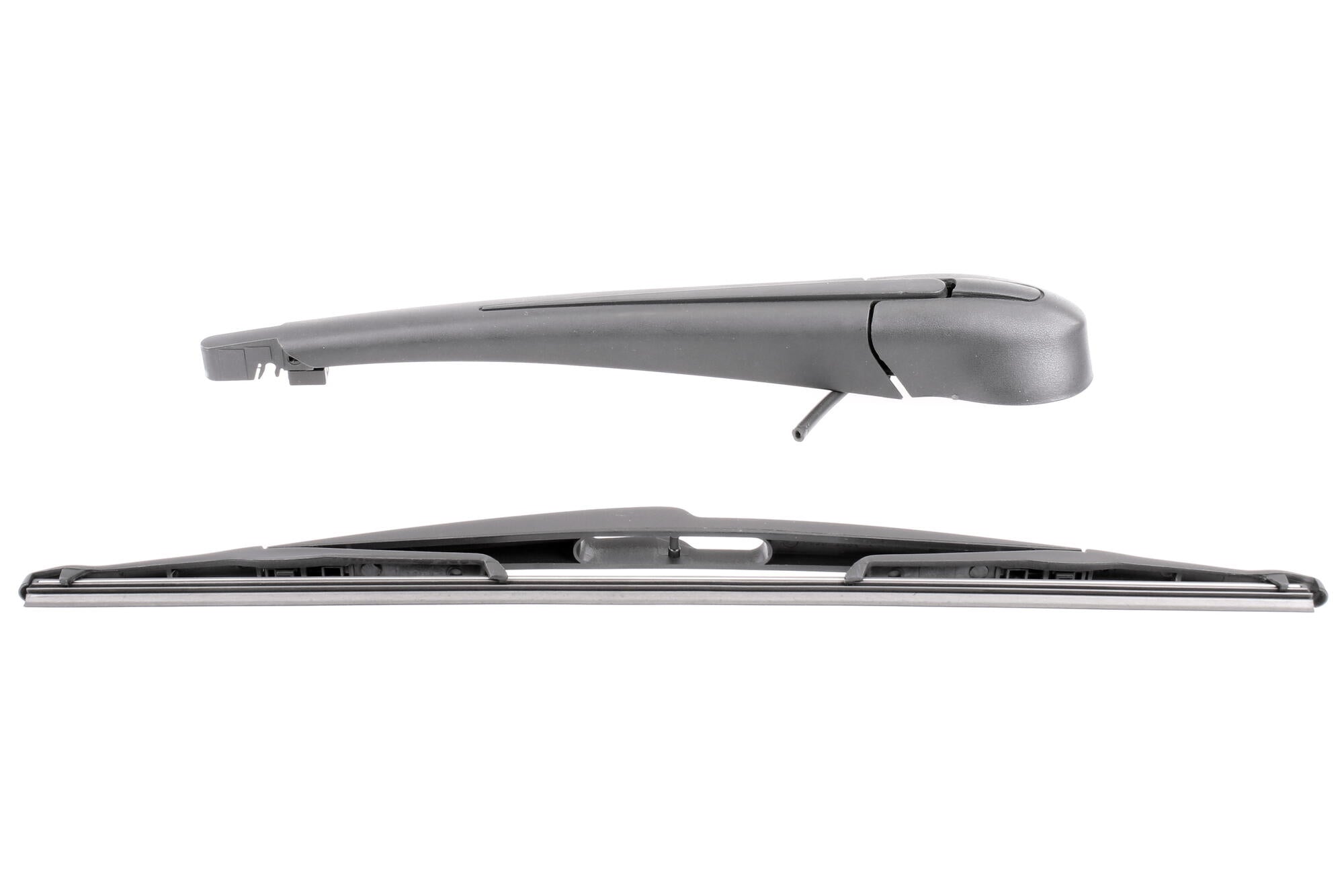 Wiper Arm Set, window cleaning VAICO V42-0706