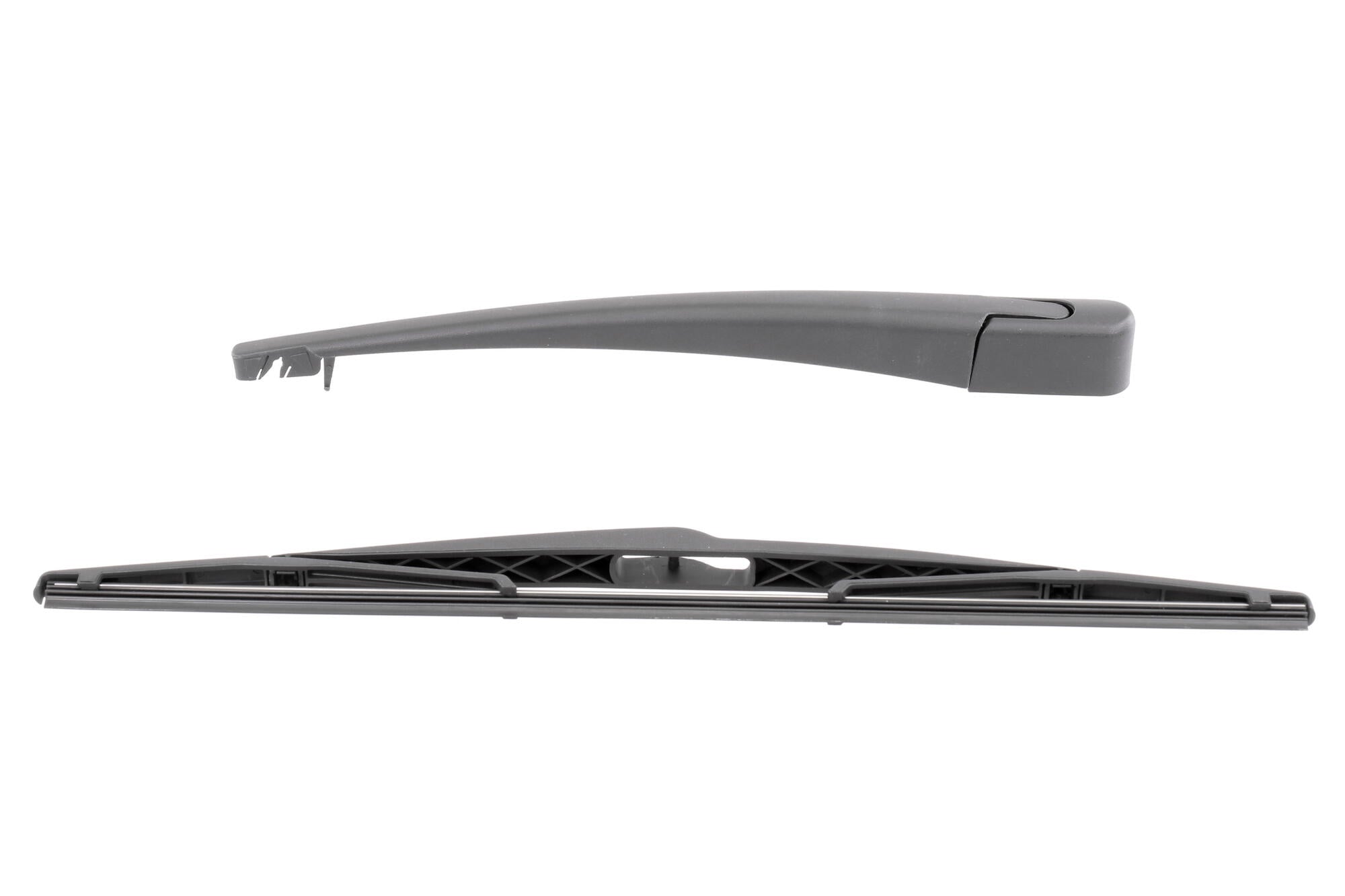 Wiper Arm Set, window cleaning VAICO V42-0708