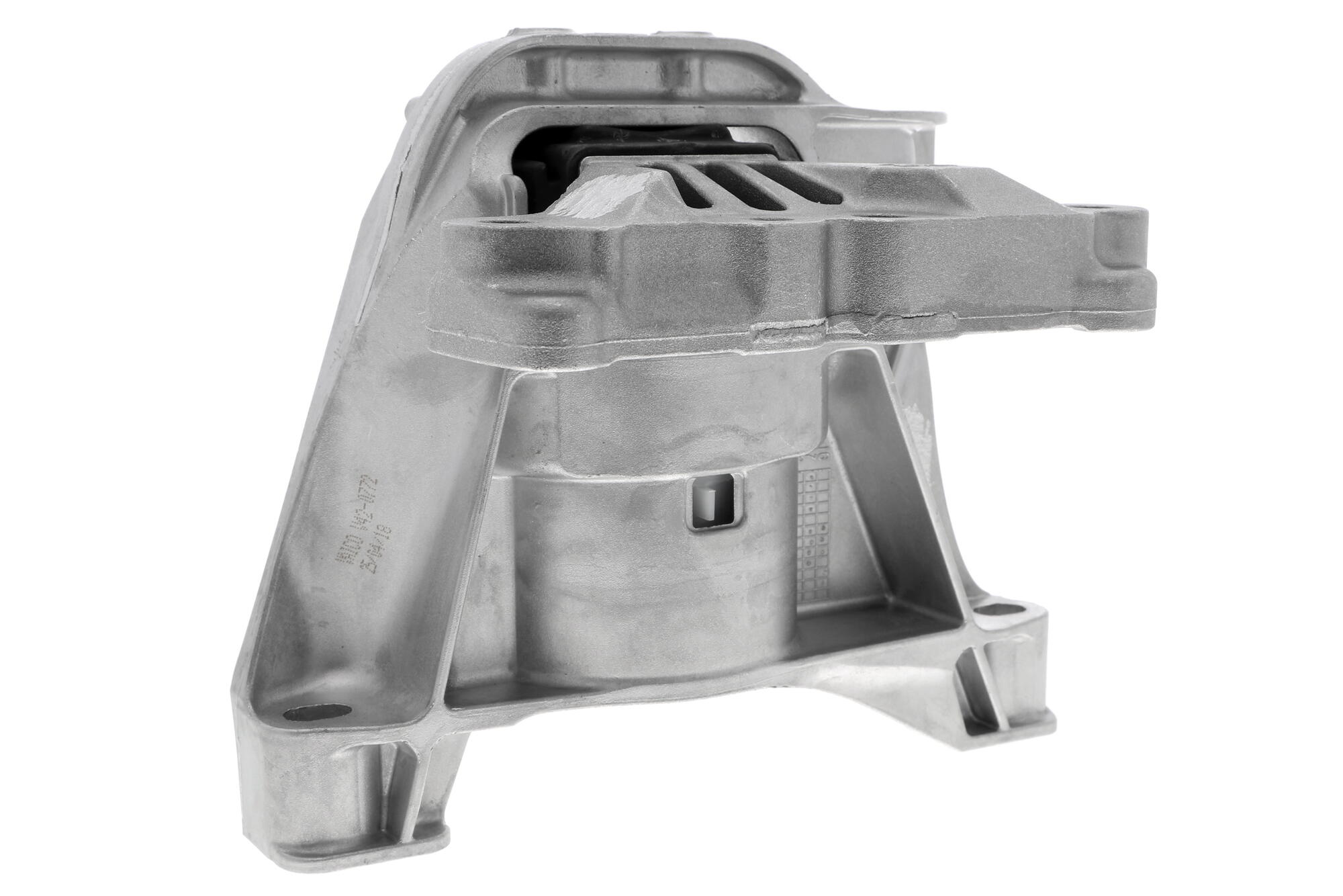 Engine Mounting VAICO V42-0772