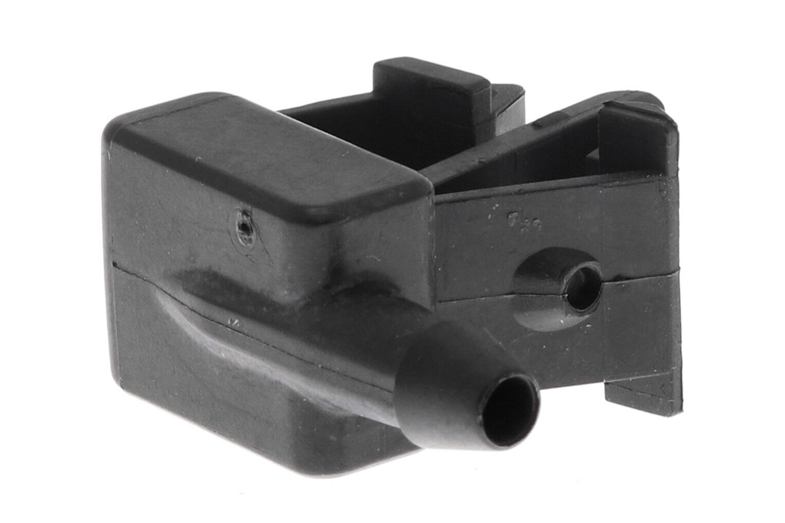 Washer Fluid Jet, window cleaning VEMO V42-08-0007