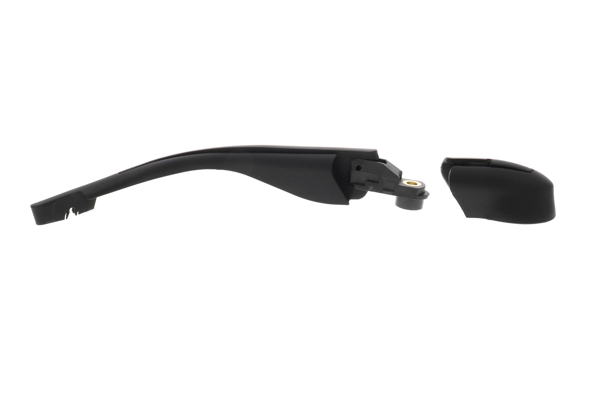 Wiper Arm, window cleaning VAICO V42-0888