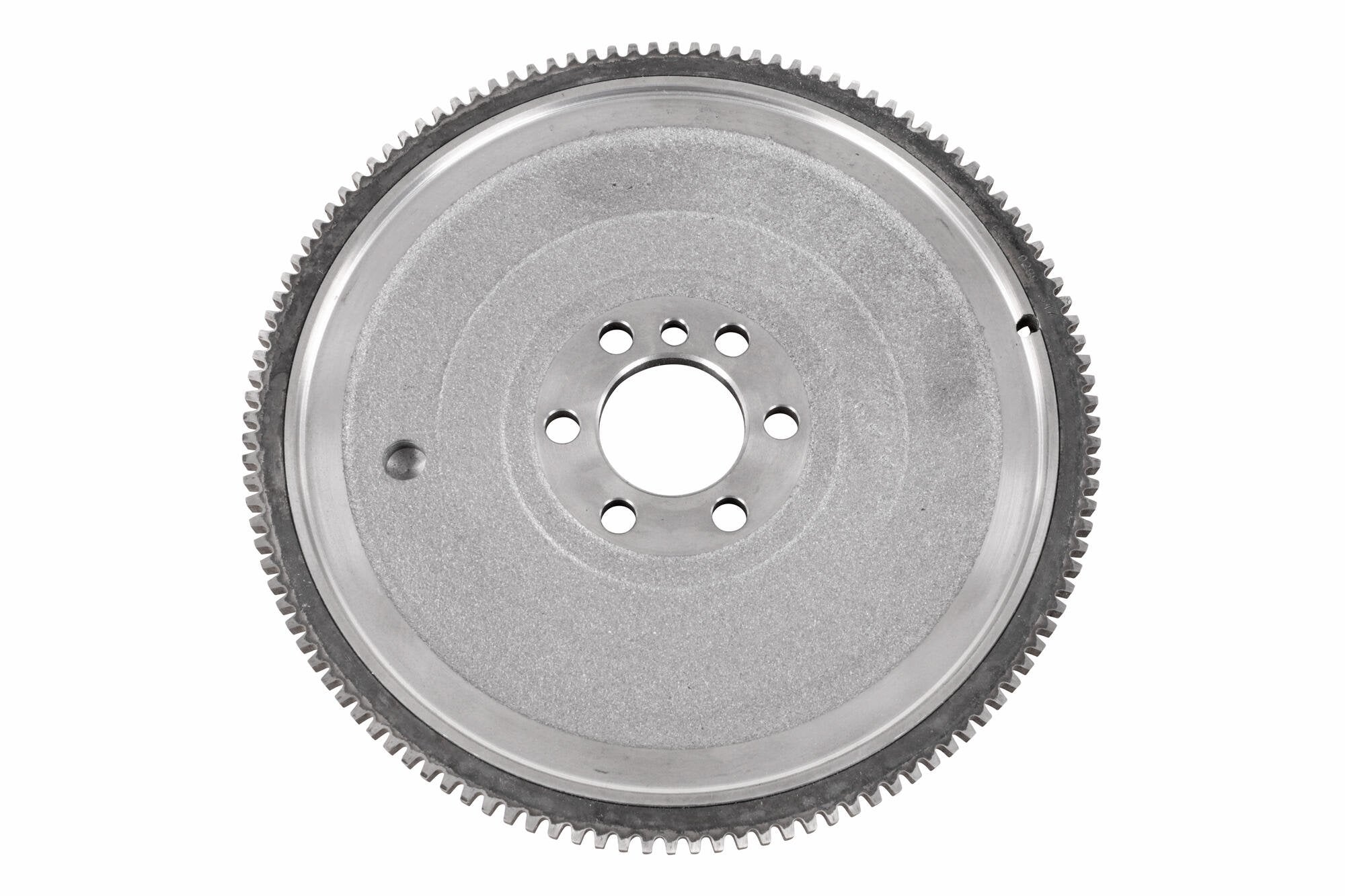 Flywheel VAICO V42-0995